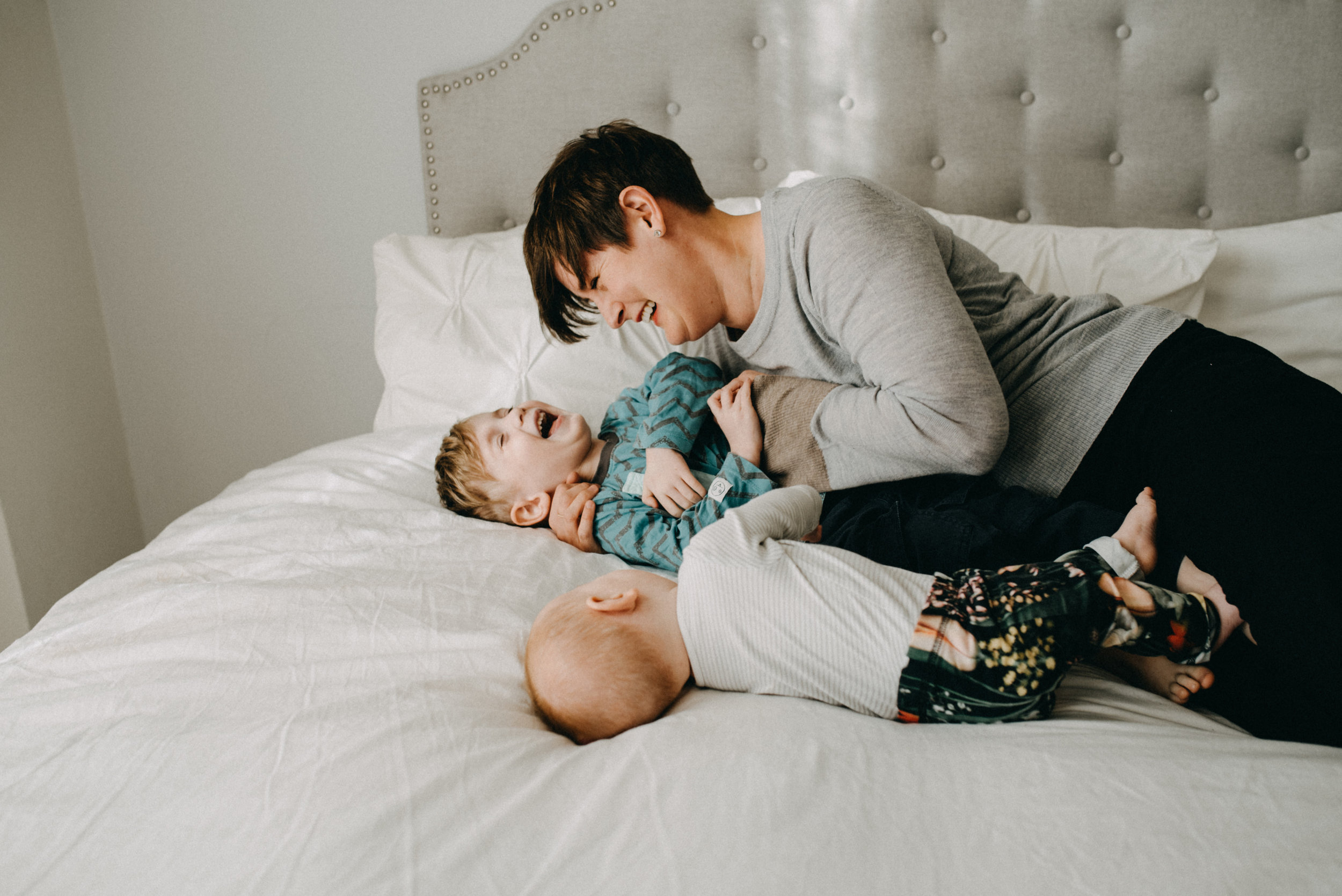 Jaymelang - Project Motherhood 2018-2.jpg