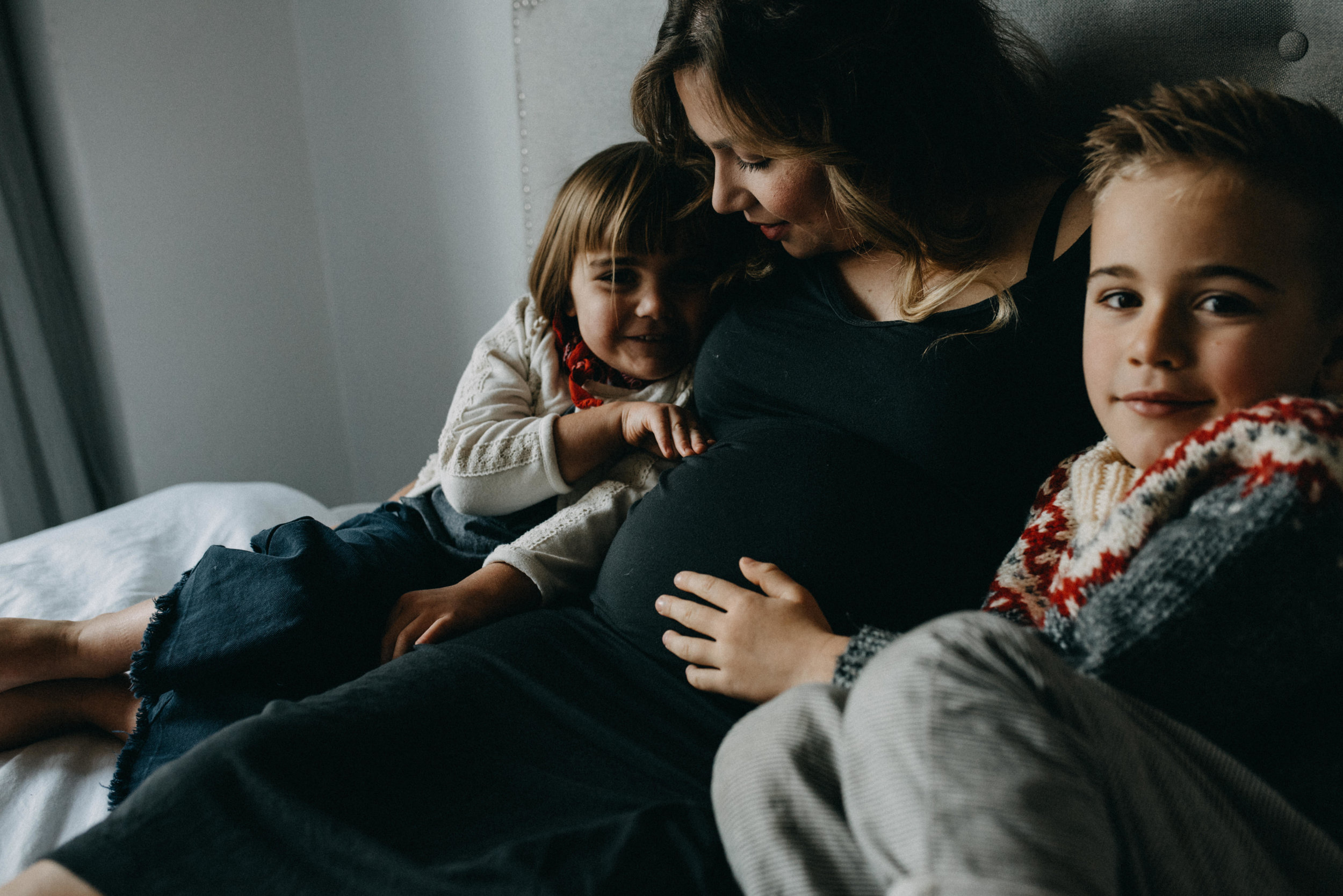 Jaymelang - Project Motherhood 2018-6.jpg