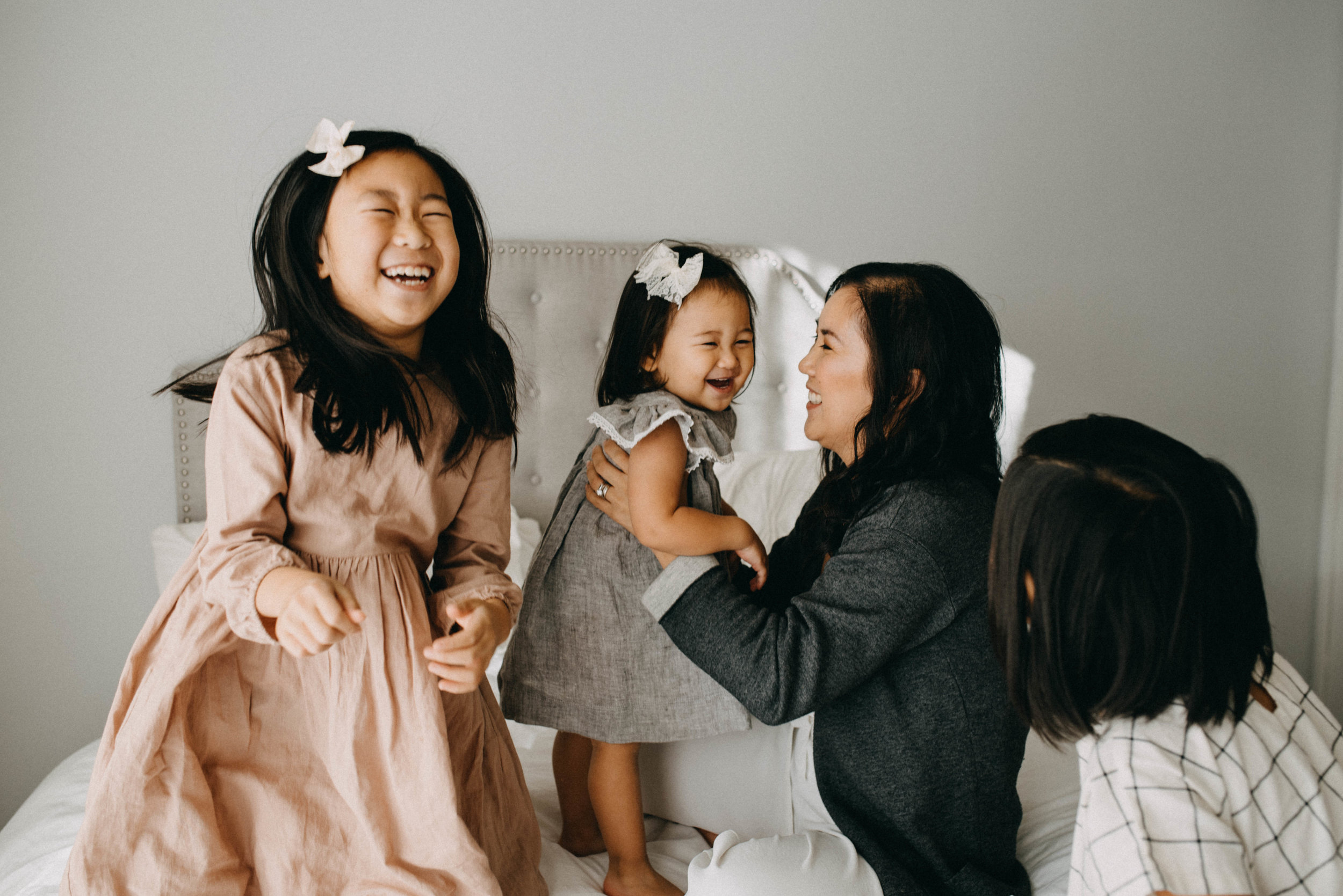 Jaymelang - Project Motherhood 2018-13 copy.jpg