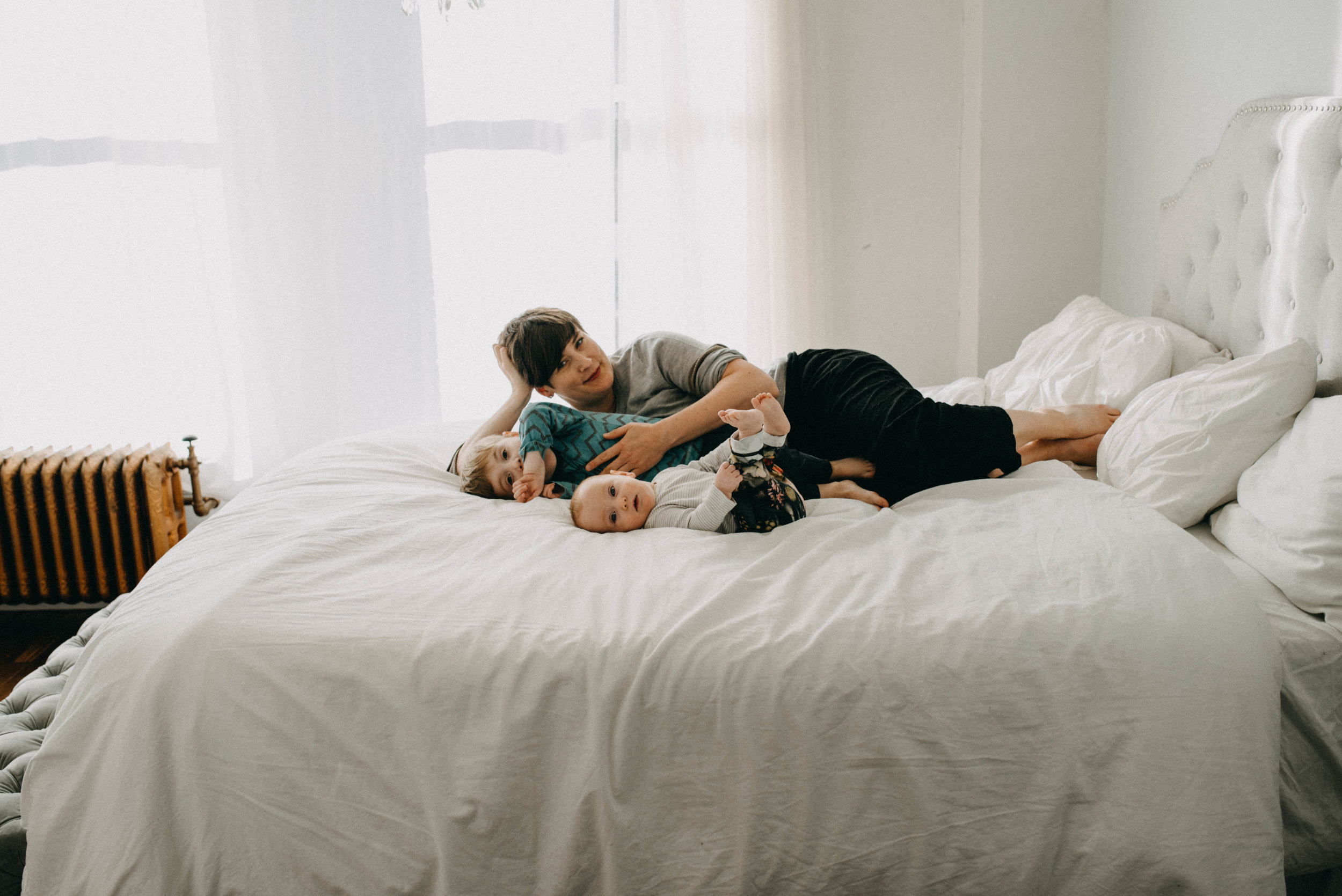 Jaymelang - Project Motherhood 2018-18 copy.jpg