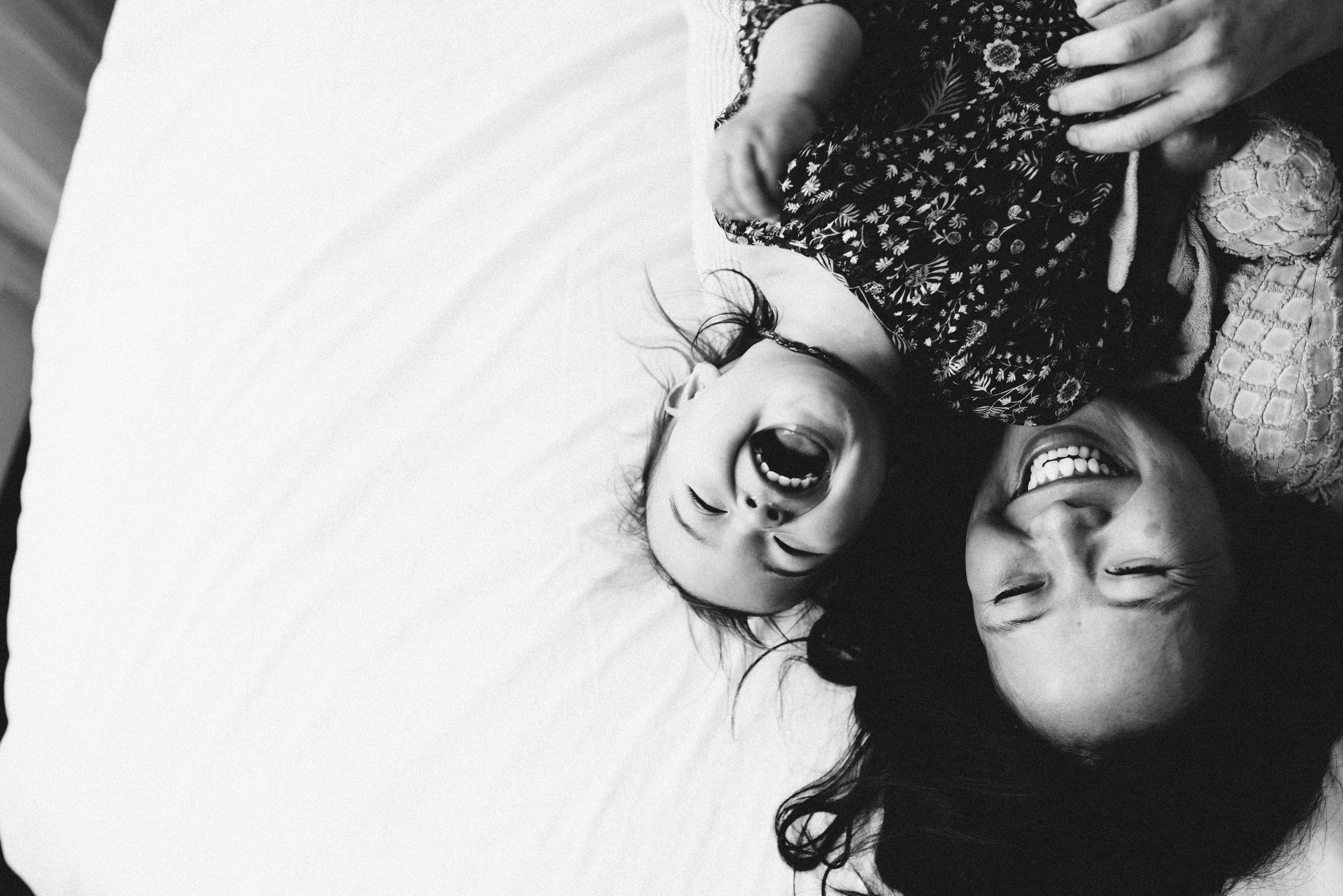 Jaymelang - Project Motherhood 2018-19.jpg
