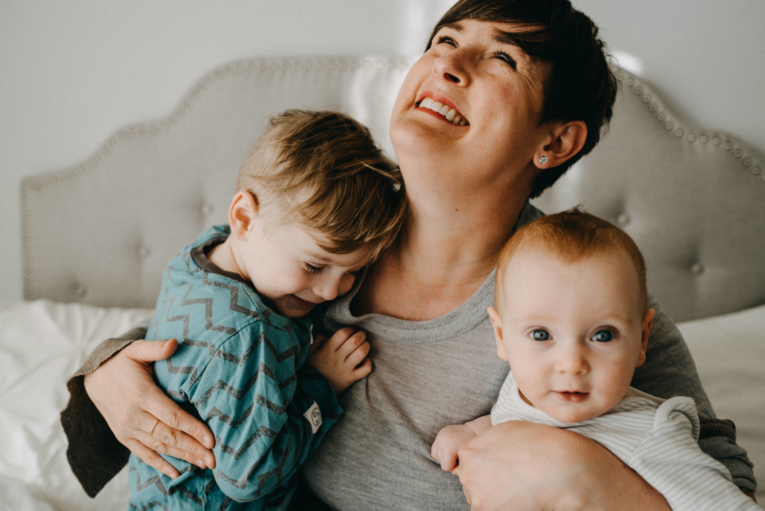 Jaymelang - Project Motherhood 2018-22 copy.jpg