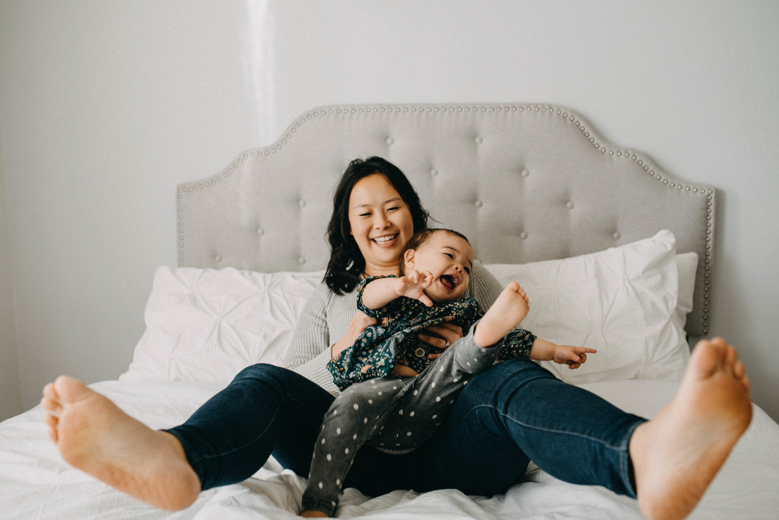 Jaymelang - Project Motherhood 2018-23.jpg