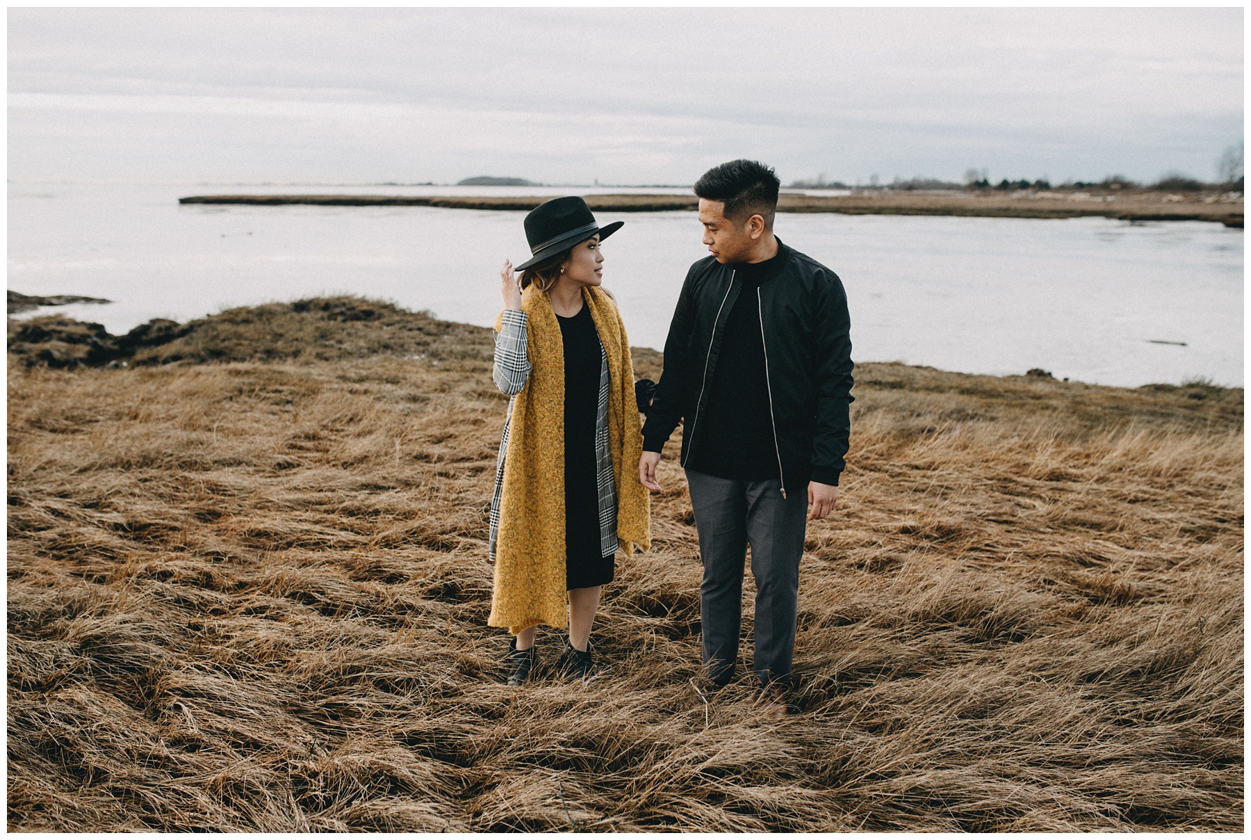 Vancouver engagement photographer_0450.jpg