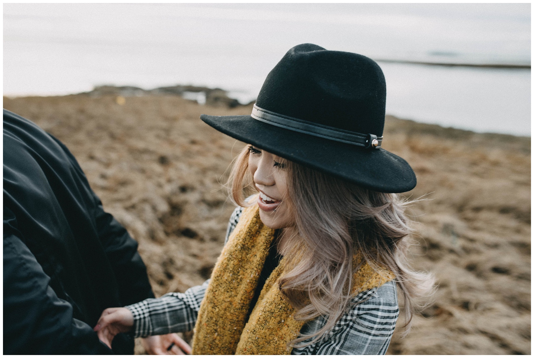 Vancouver engagement photographer_0460.jpg