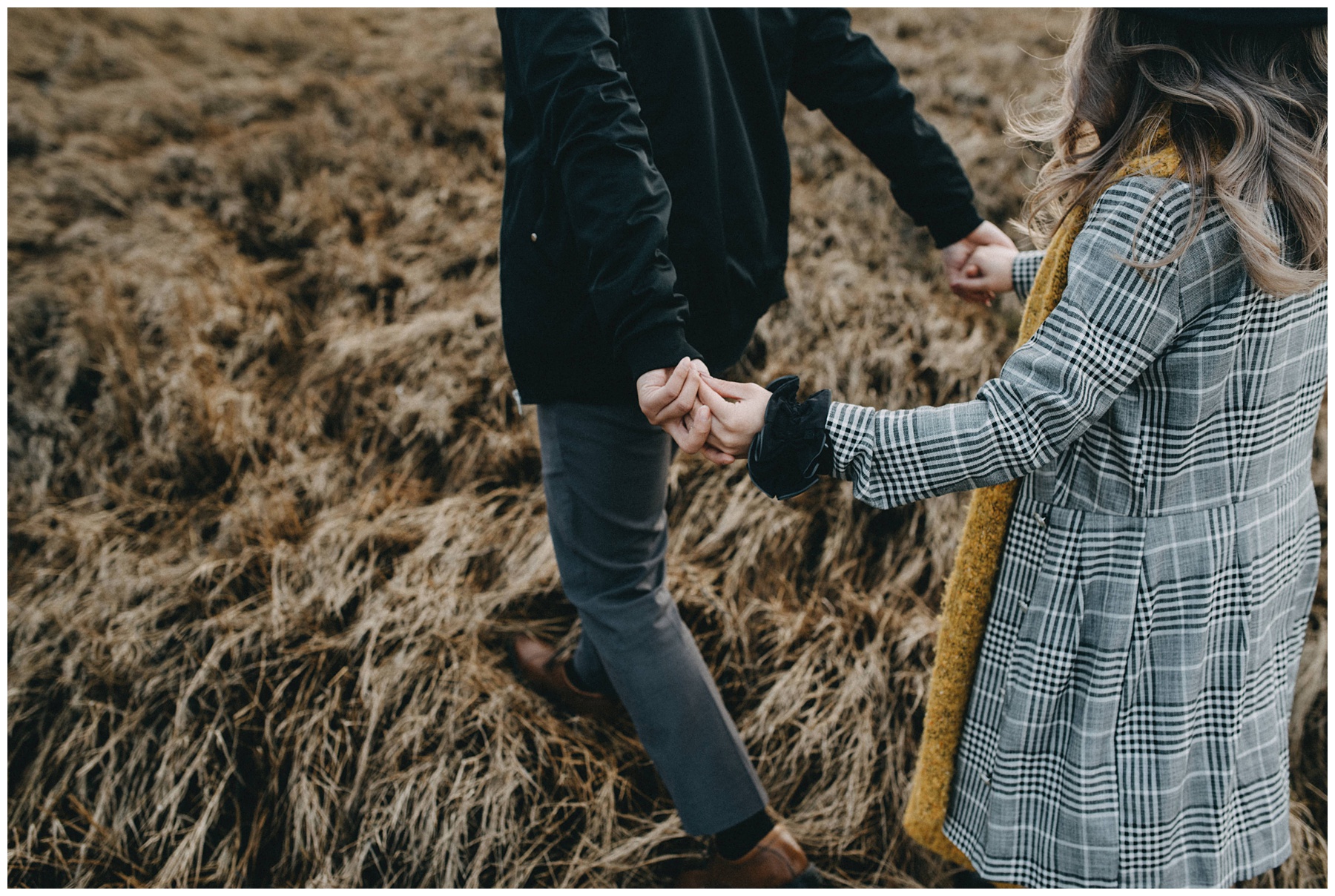 Vancouver engagement photographer_0461.jpg