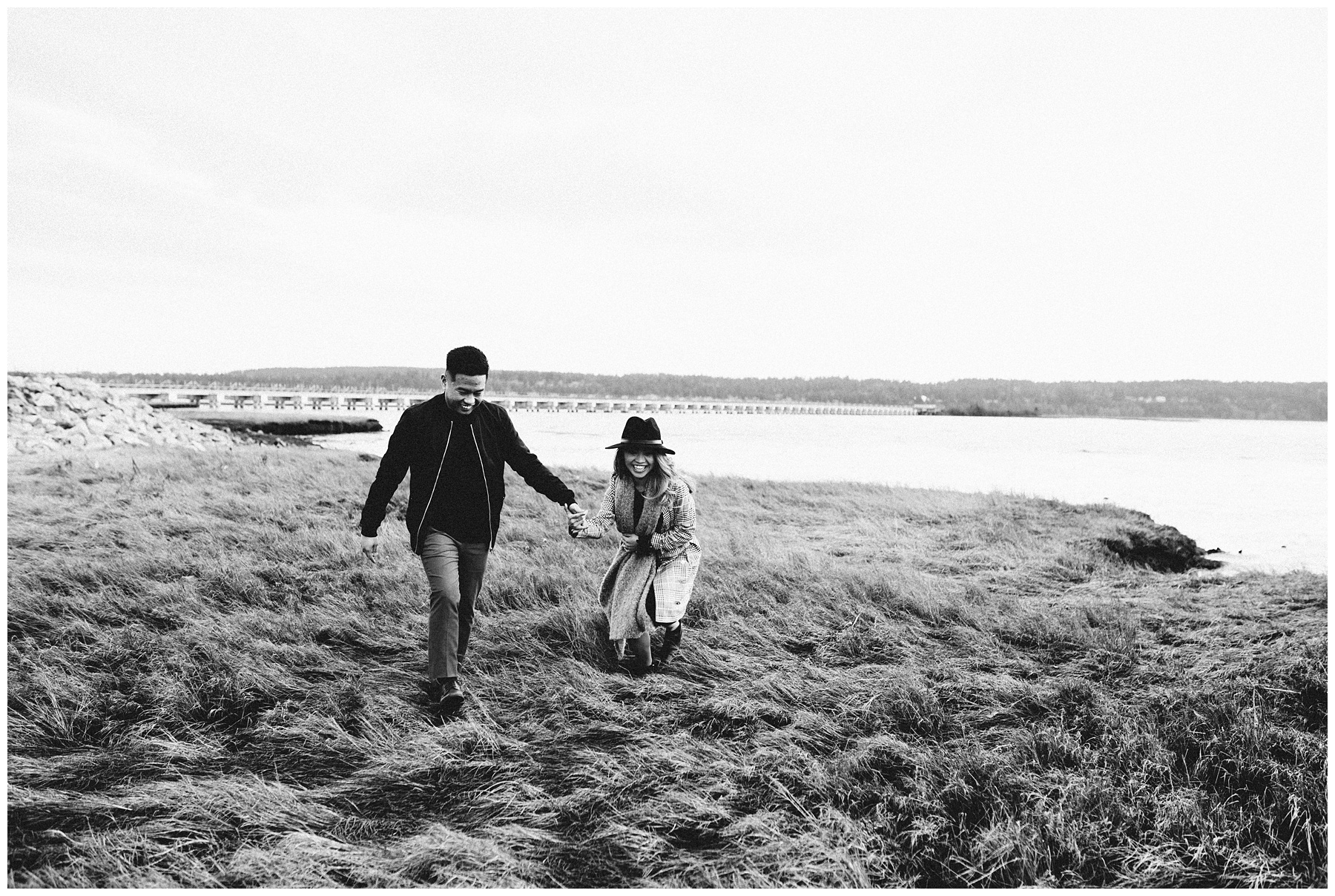 Vancouver engagement photographer_0463.jpg