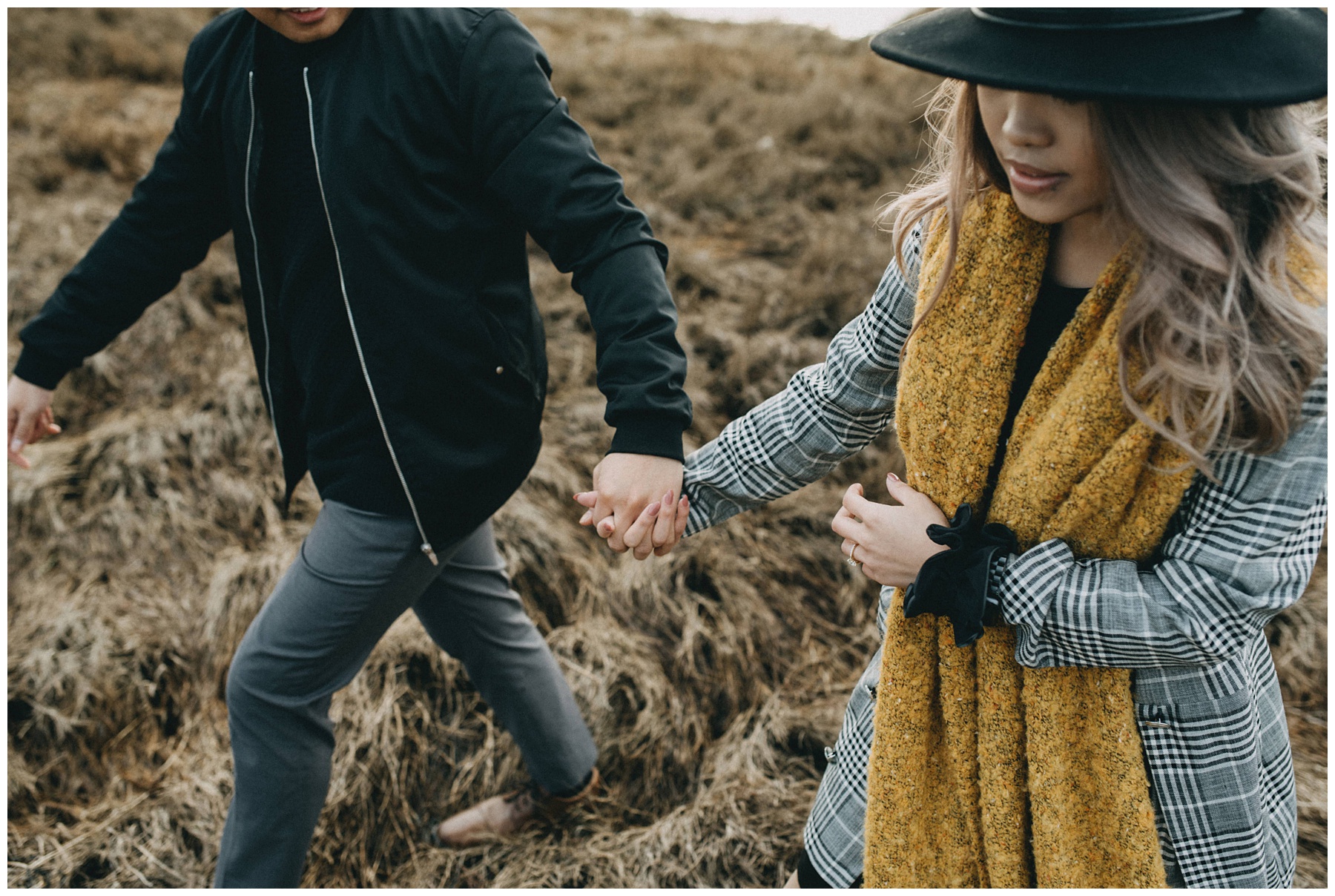 Vancouver engagement photographer_0467.jpg