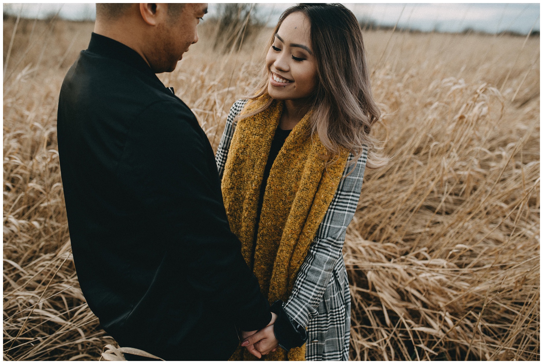 Vancouver engagement photographer_0471.jpg