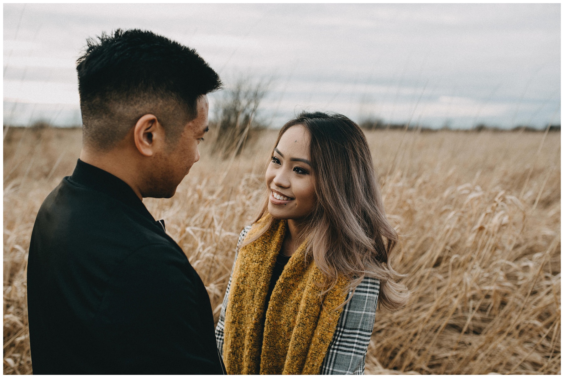 Vancouver engagement photographer_0472.jpg