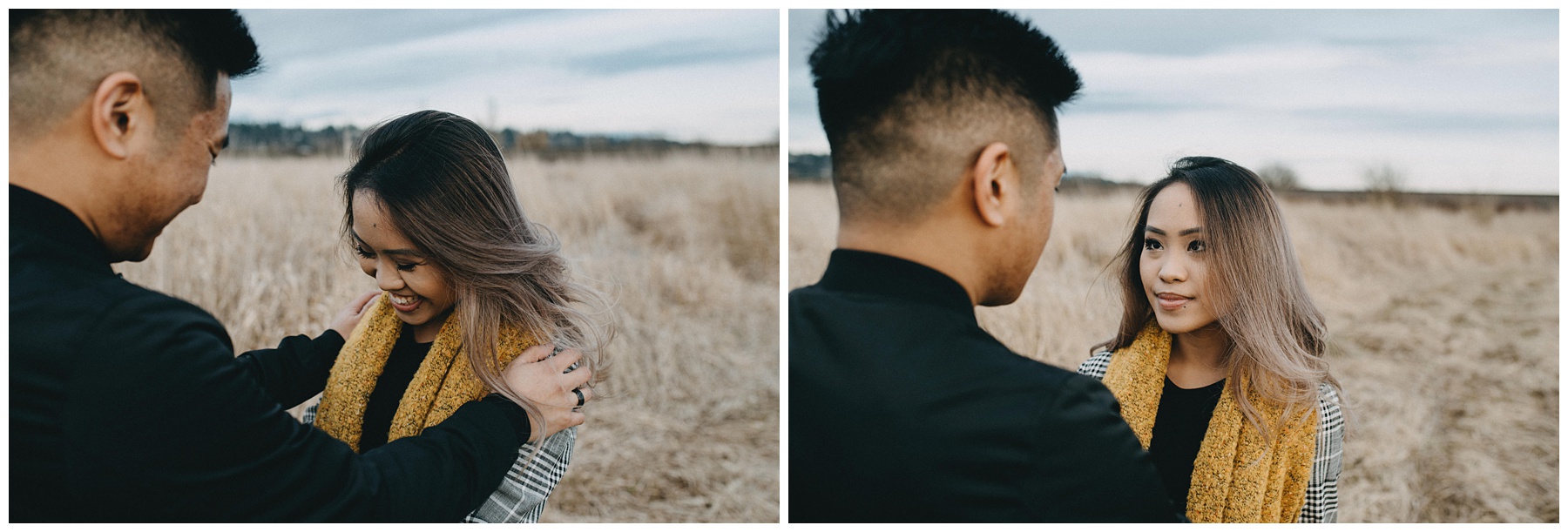 Vancouver engagement photographer_0477.jpg