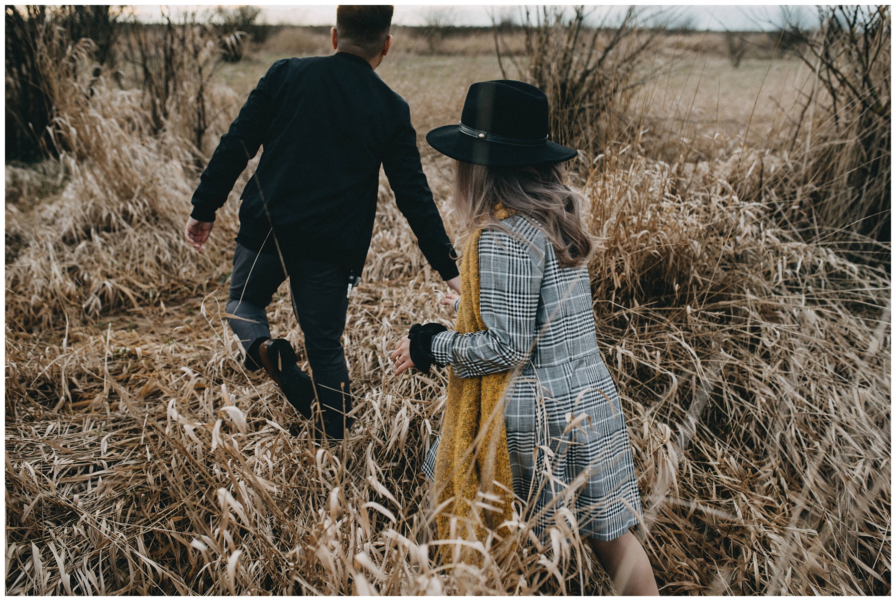 Vancouver engagement photographer_0476.jpg