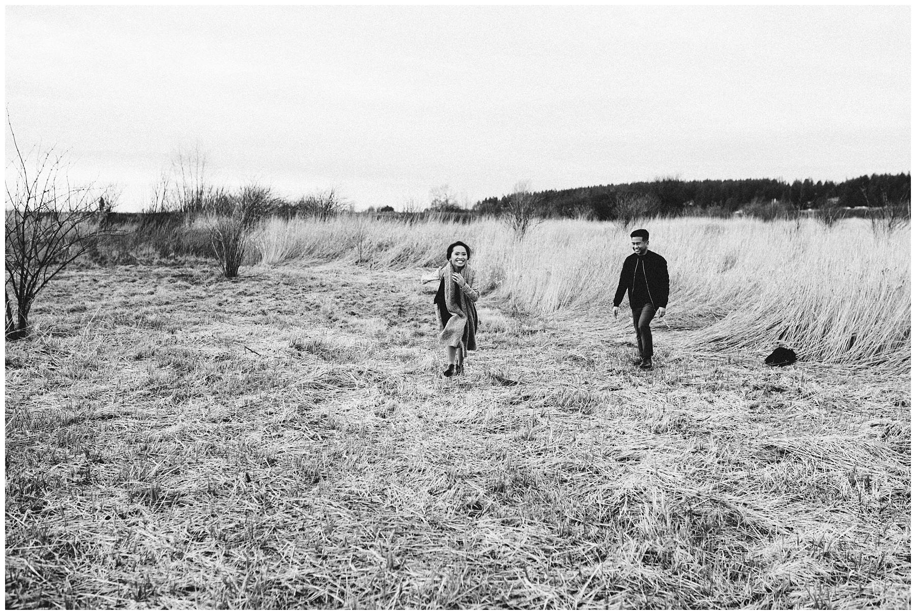 Vancouver engagement photographer_0485.jpg