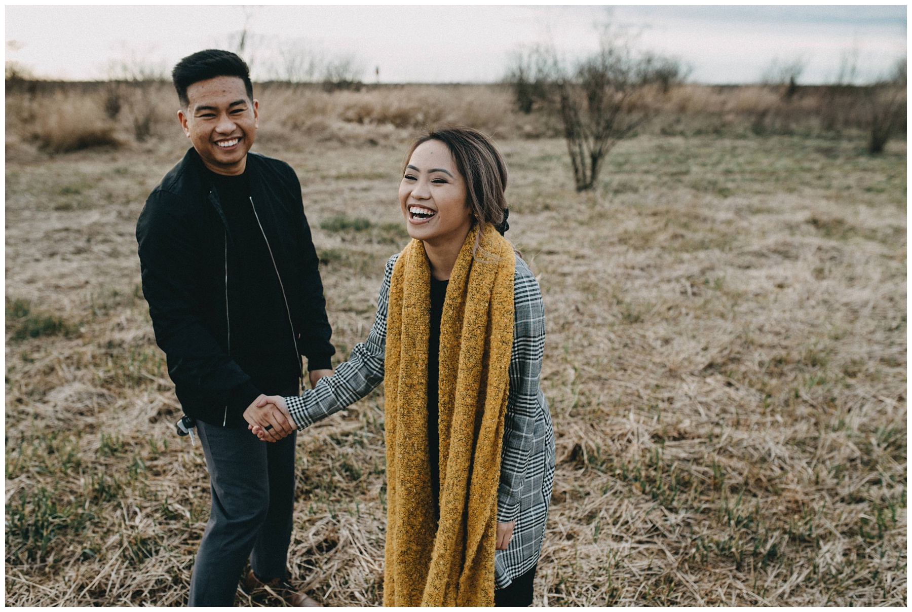 Vancouver engagement photographer_0491.jpg