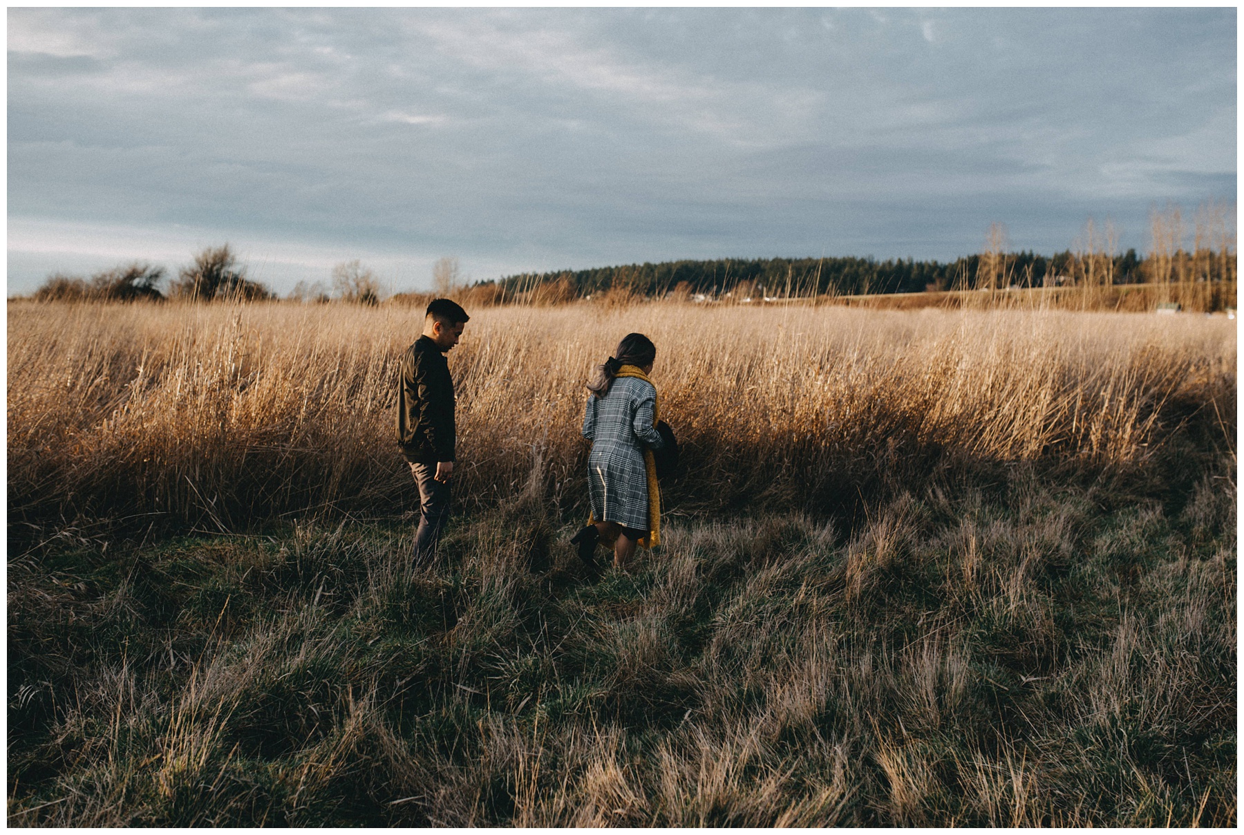 Vancouver engagement photographer_0495.jpg