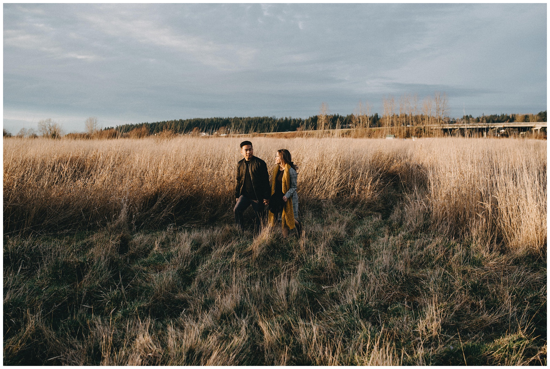 Vancouver engagement photographer_0496.jpg