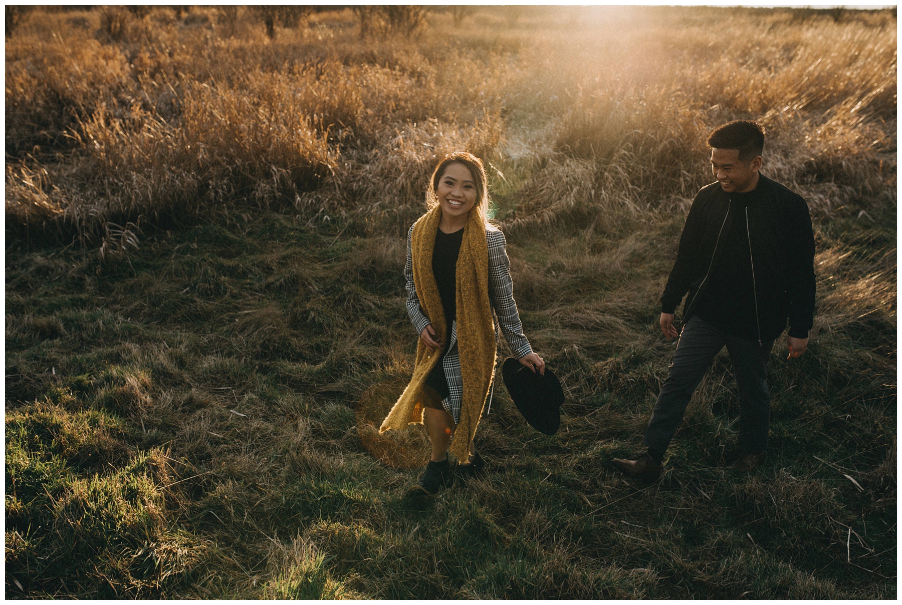 Vancouver engagement photographer_0498.jpg