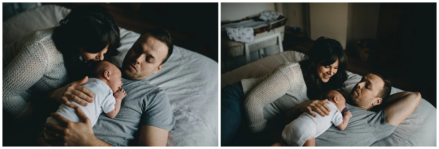 Vancouver newborn Baby photographer_0774.jpg