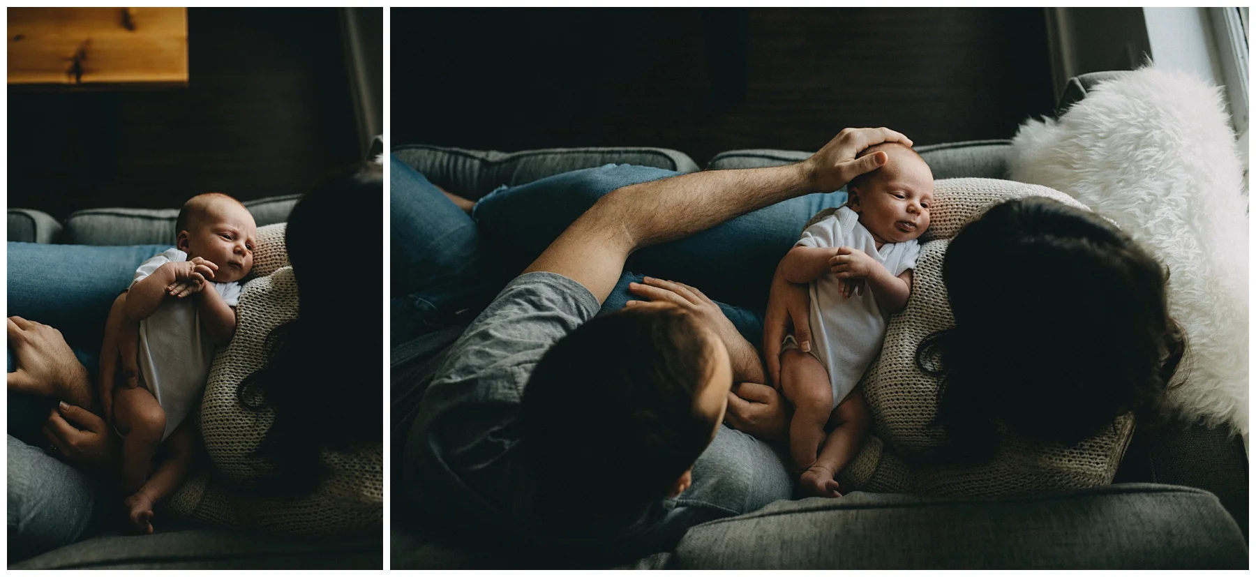 Vancouver newborn Baby photographer_0783.jpg