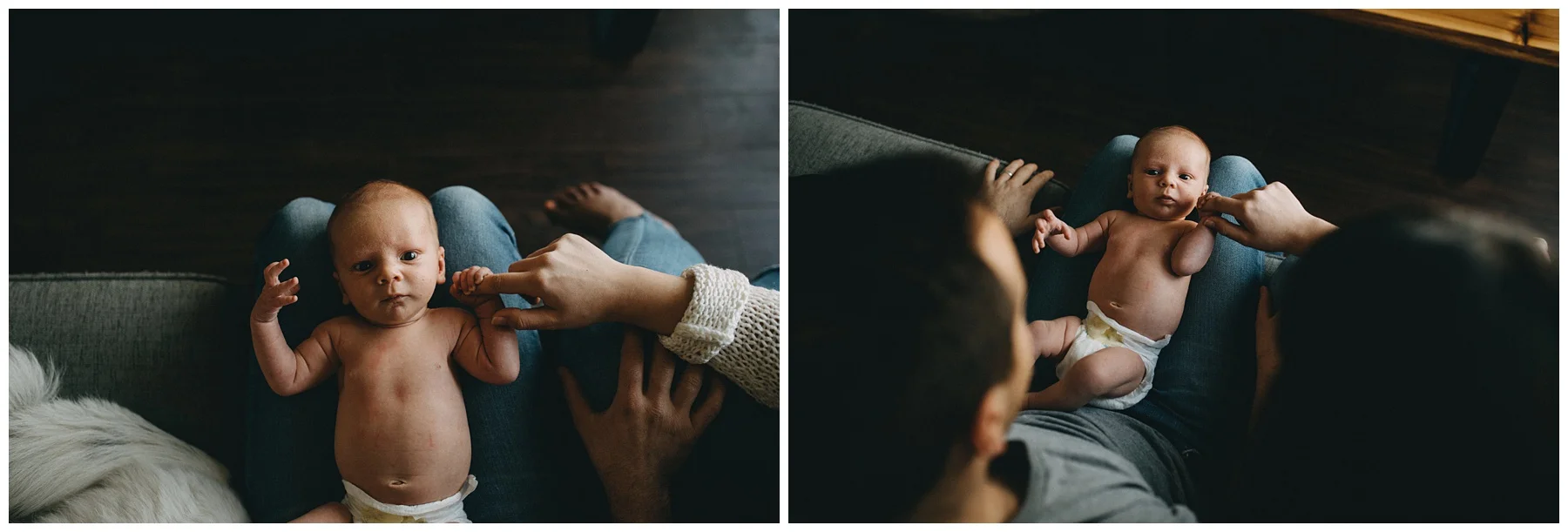 Vancouver newborn Baby photographer_0788.jpg