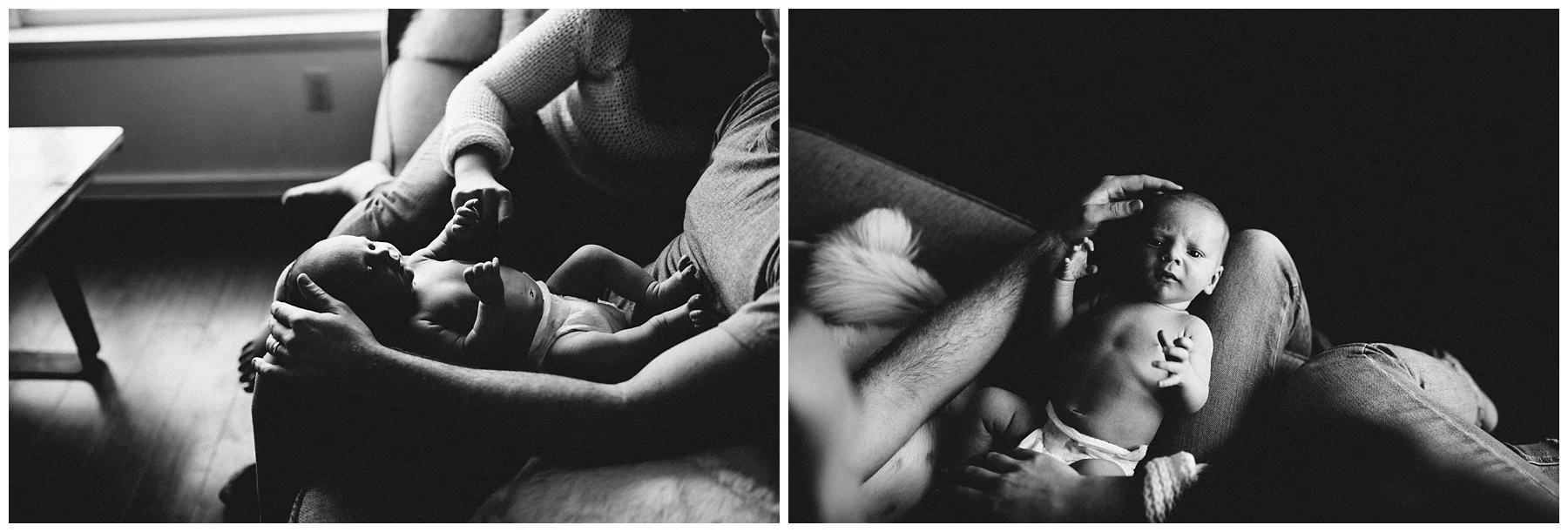 Vancouver newborn Baby photographer_0791.jpg