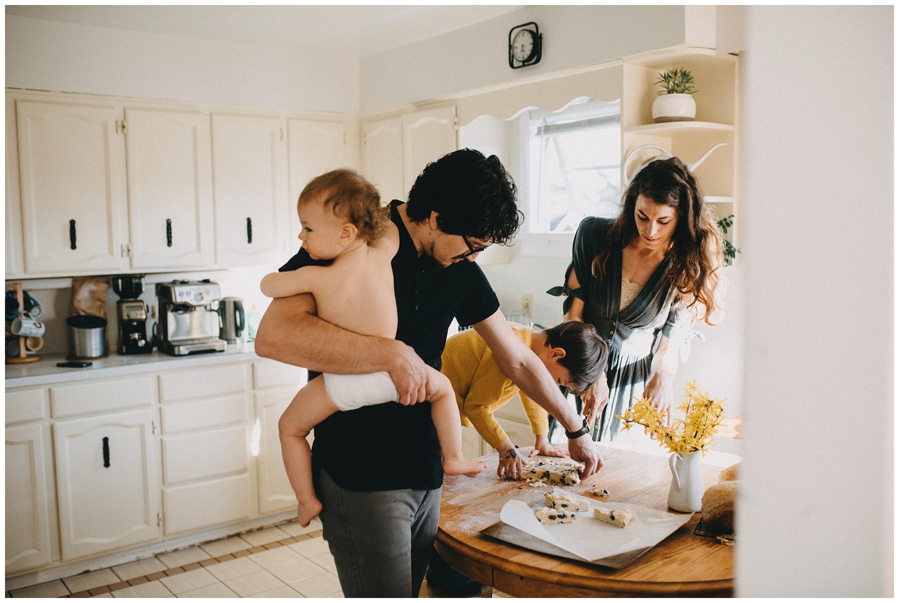 Vancouver newborn Baby photographer_0812.jpg