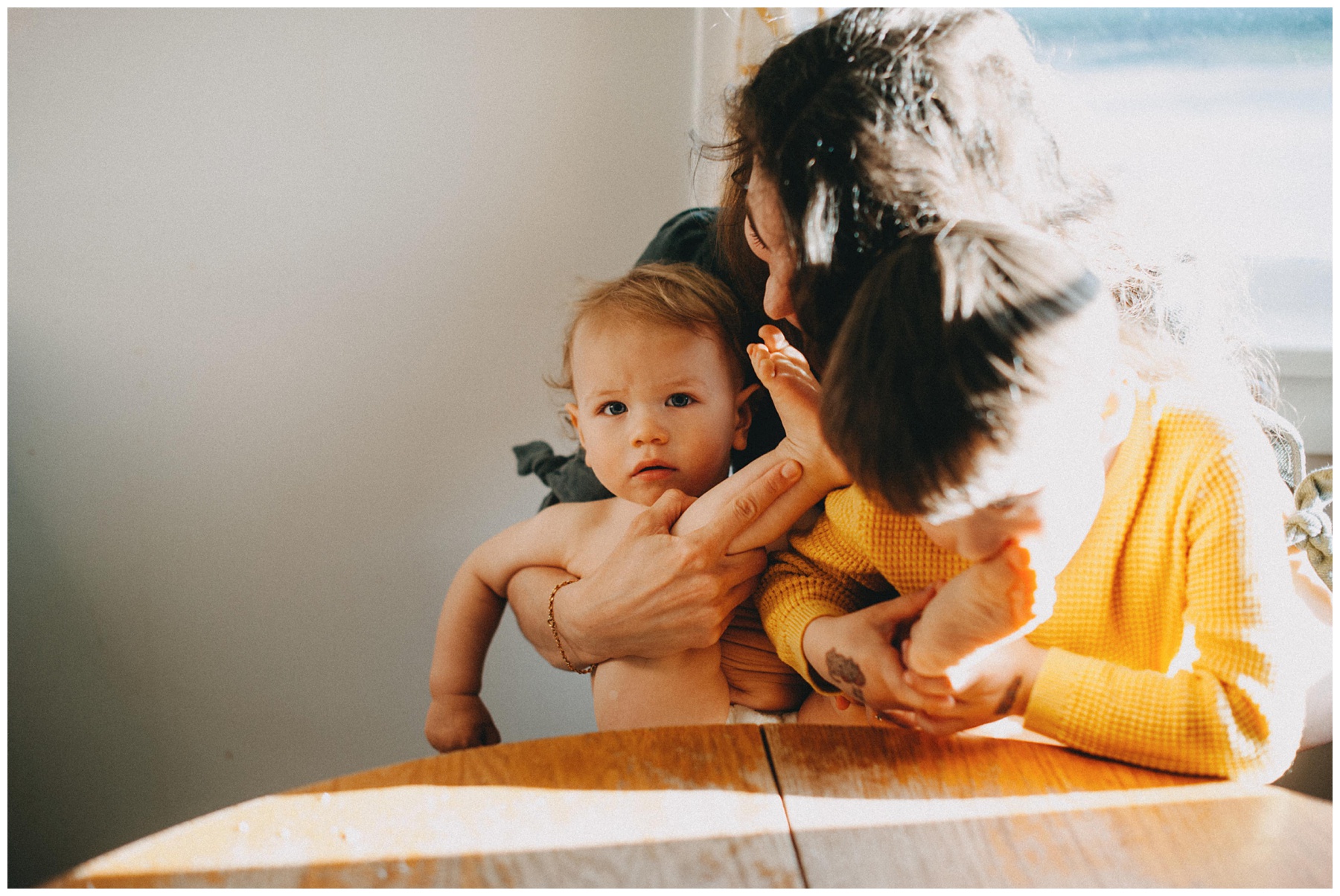 Vancouver newborn Baby photographer_0819.jpg