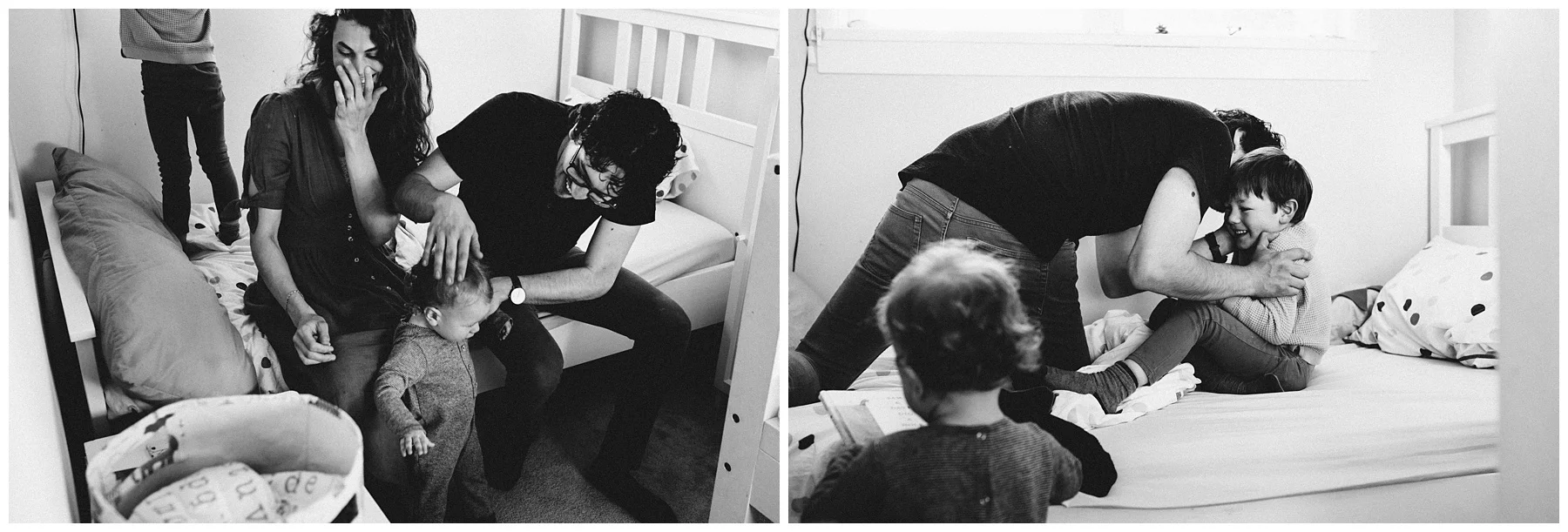 Vancouver newborn Baby photographer_0830.jpg