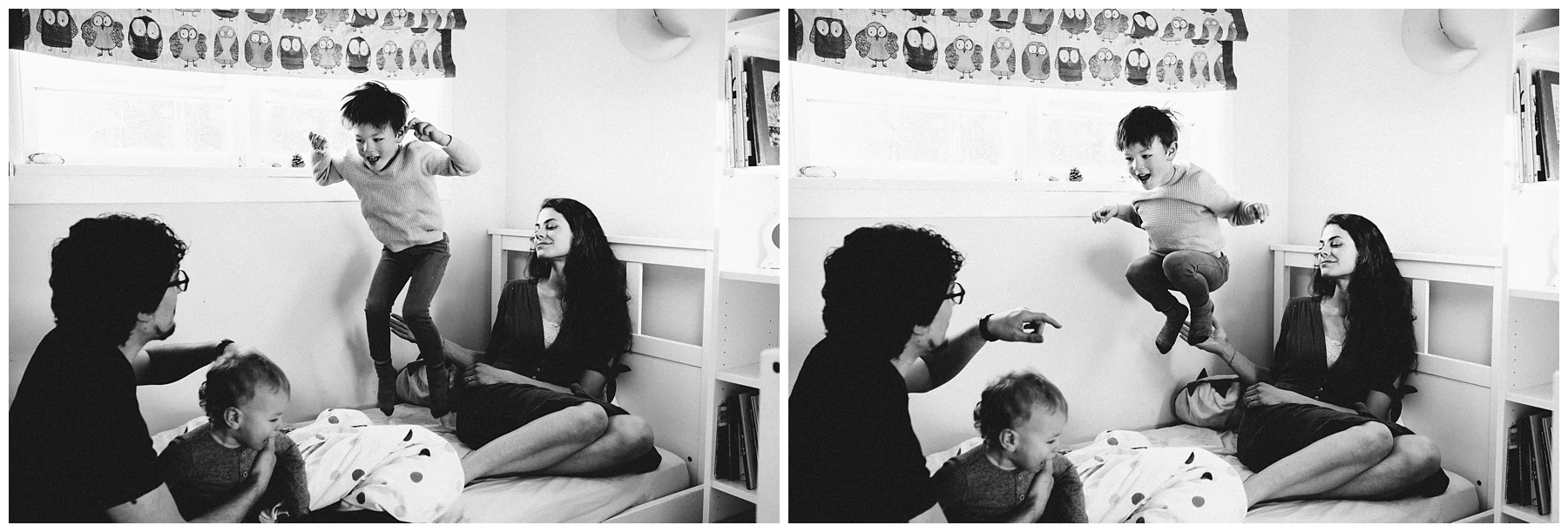 Vancouver newborn Baby photographer_0835.jpg