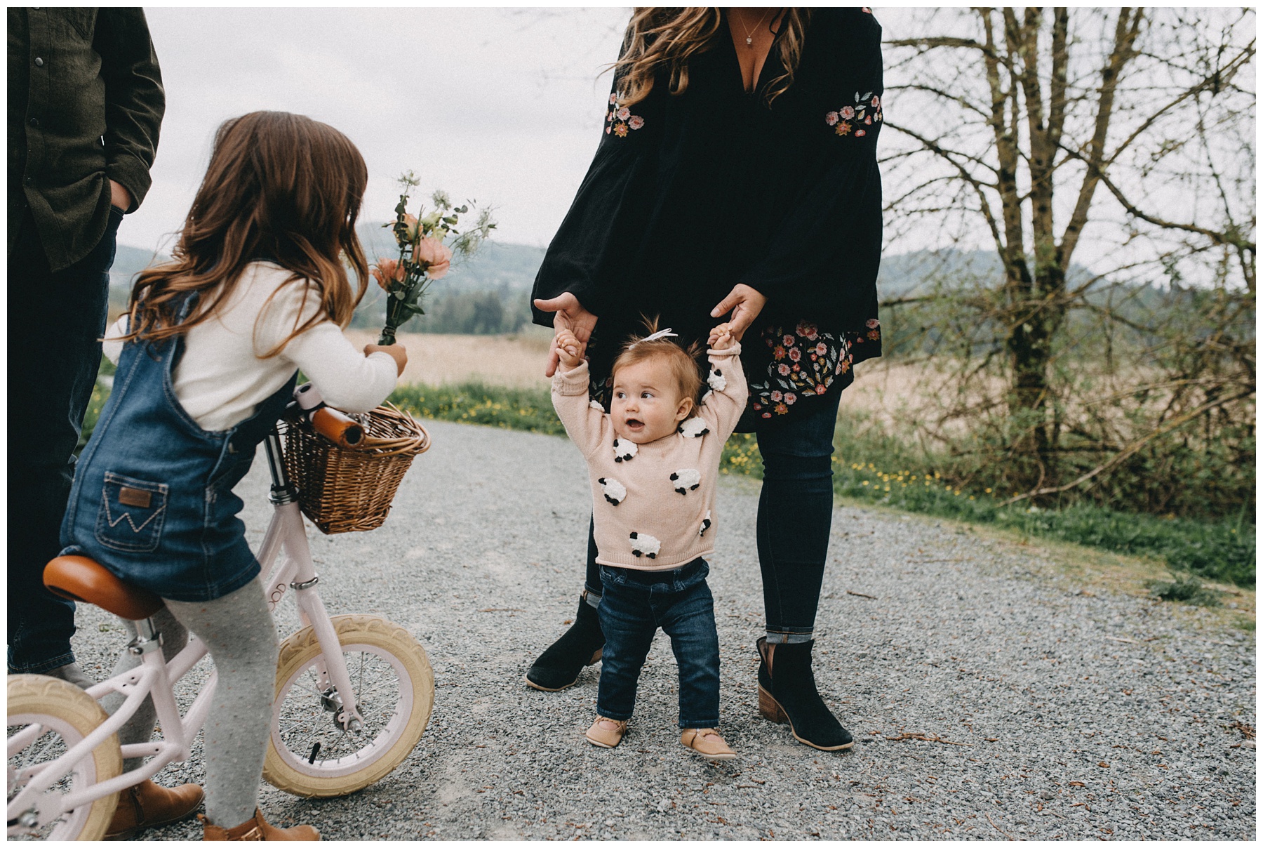 Vancouver newborn Baby photographer_0942.jpg