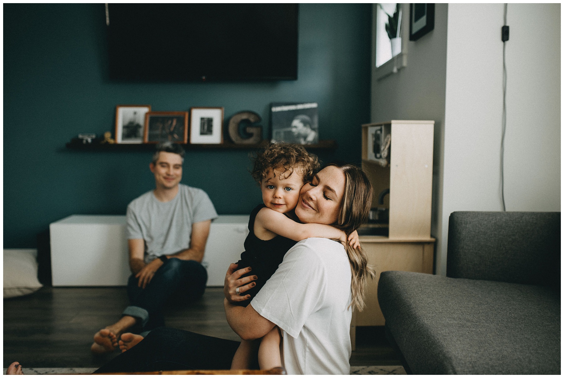 Langley family portrait photographer_1142.jpg