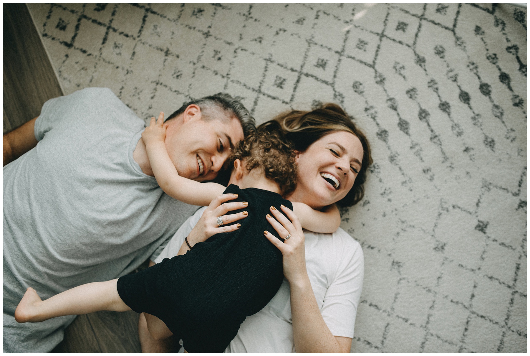 Langley family portrait photographer_1156.jpg