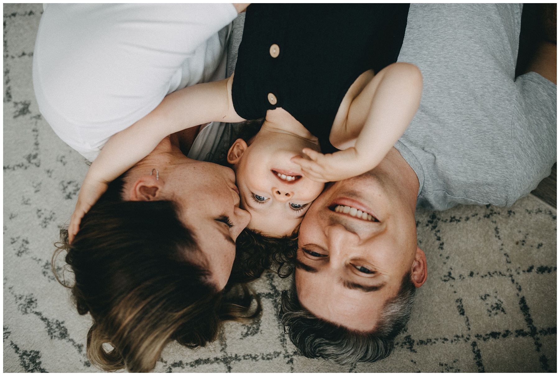 Langley family portrait photographer_1160.jpg