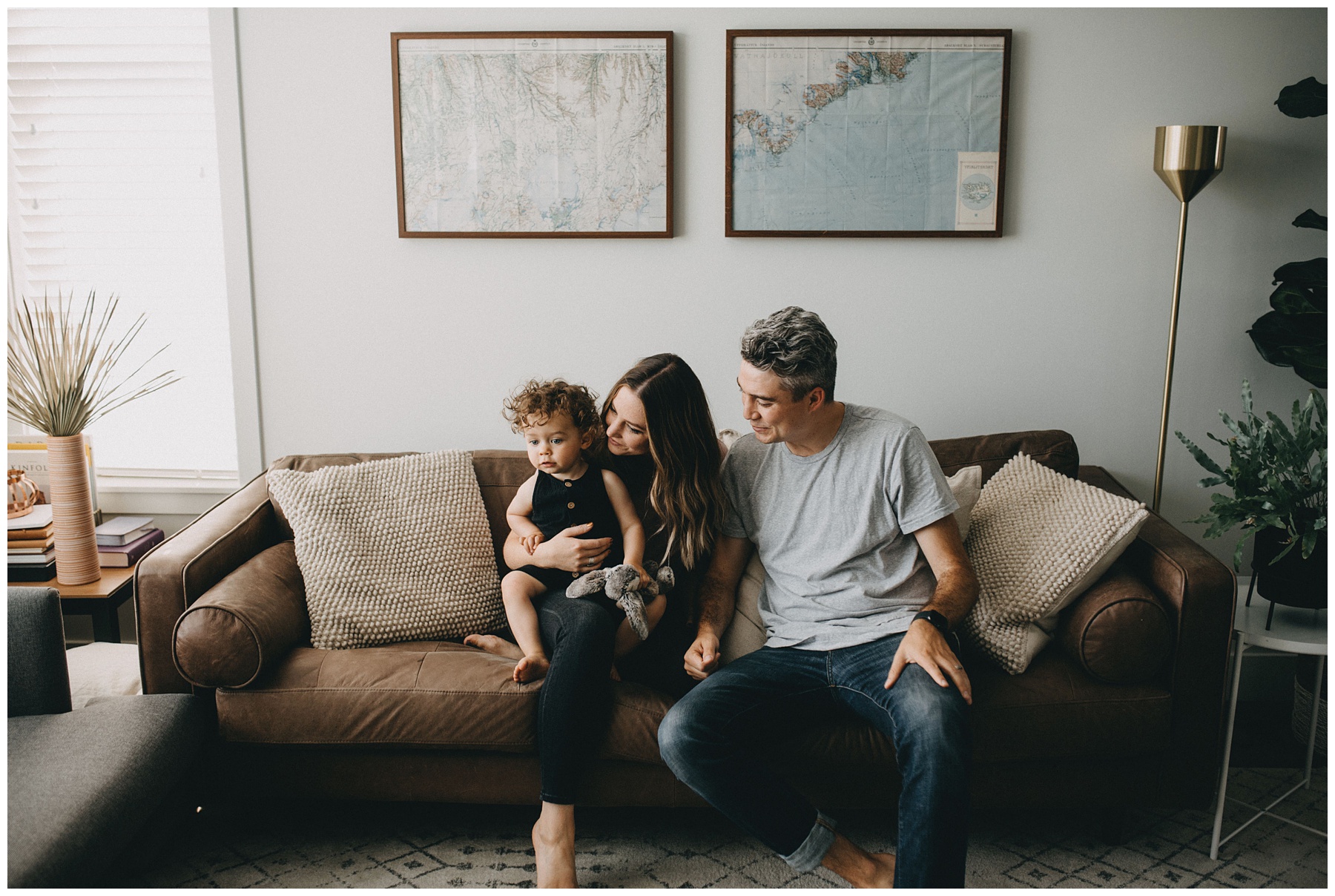 Langley family portrait photographer_1162.jpg