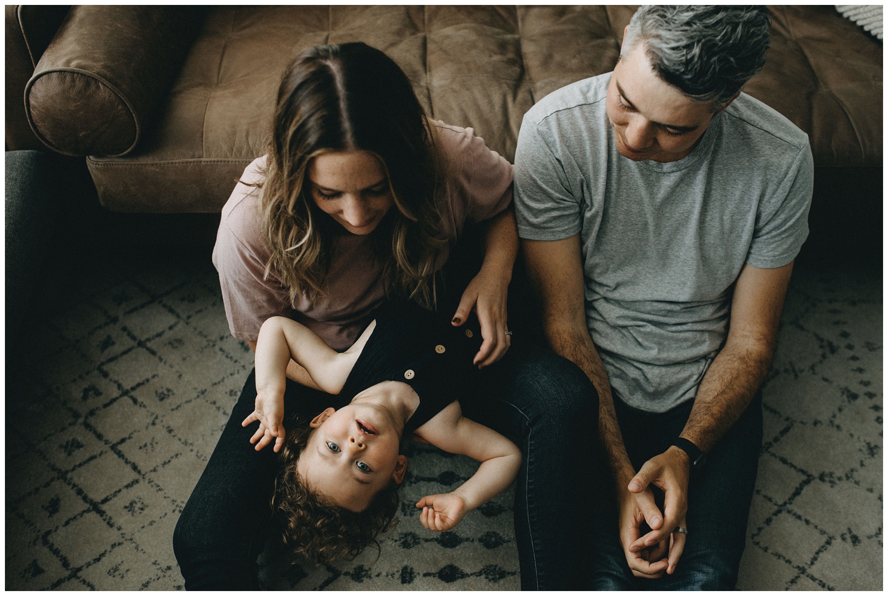 Langley family portrait photographer_1170.jpg