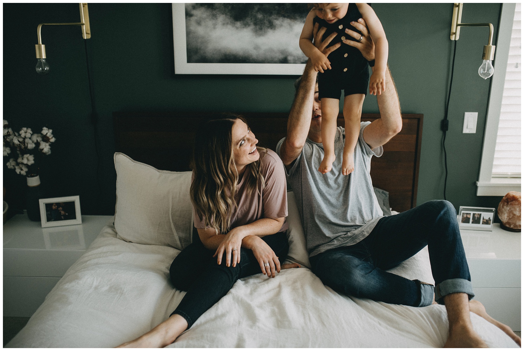 Langley family portrait photographer_1174.jpg