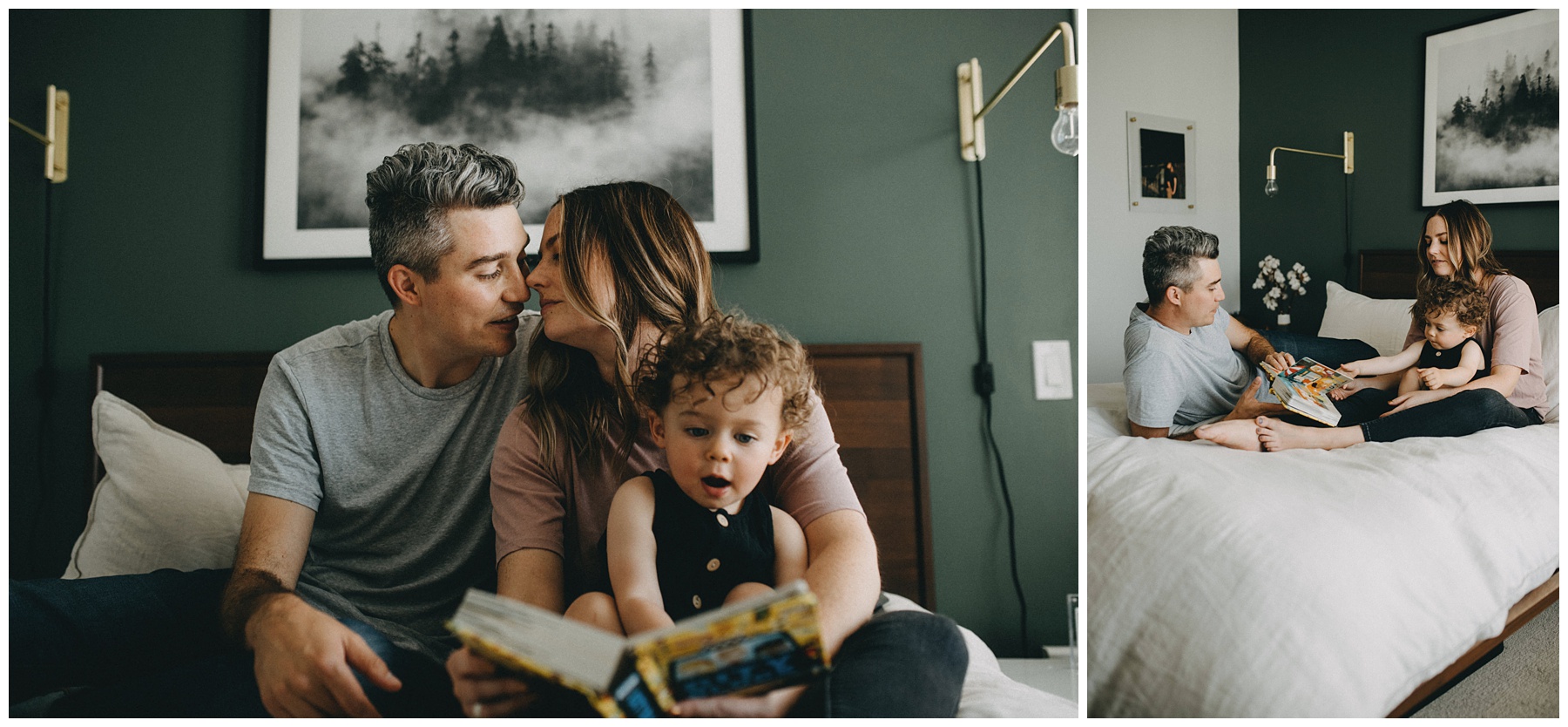 Langley family portrait photographer_1180.jpg