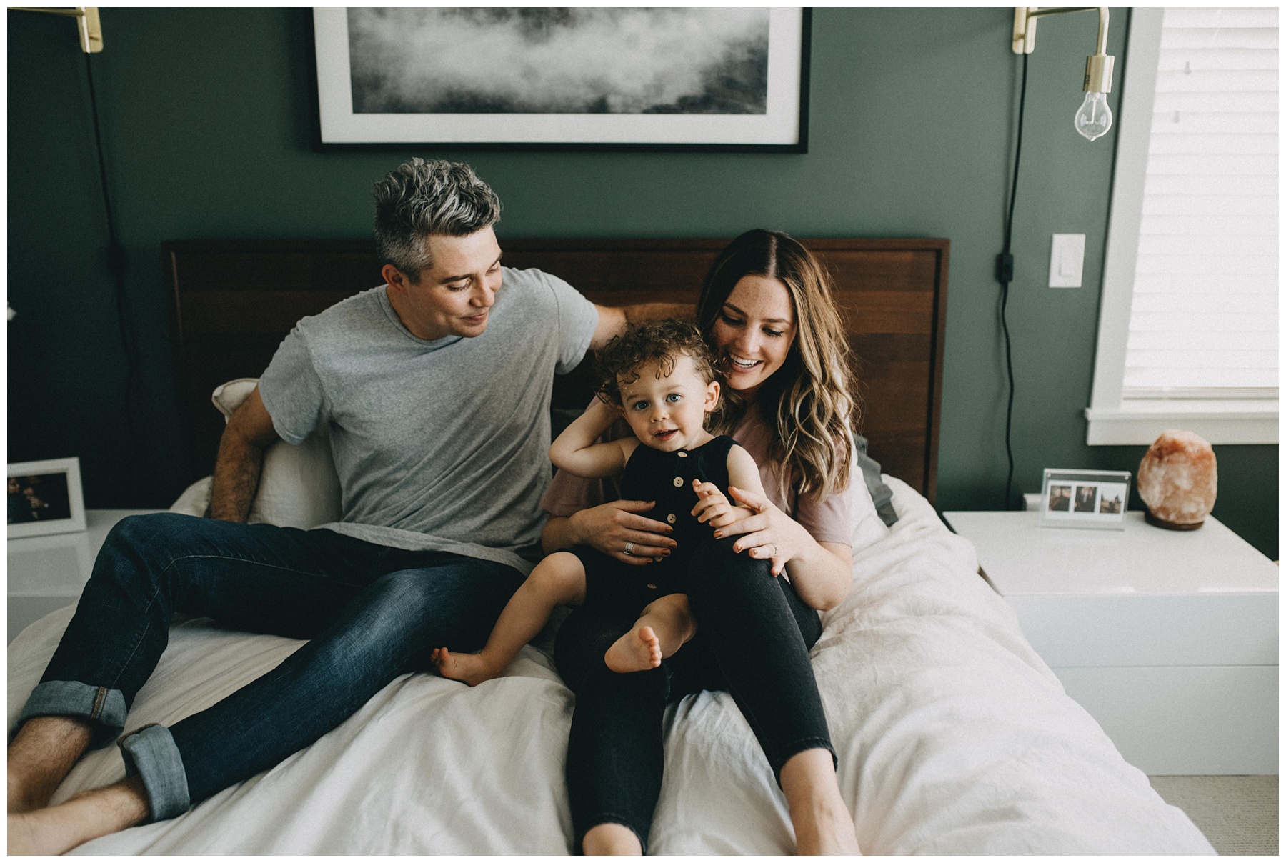 Langley family portrait photographer_1183.jpg