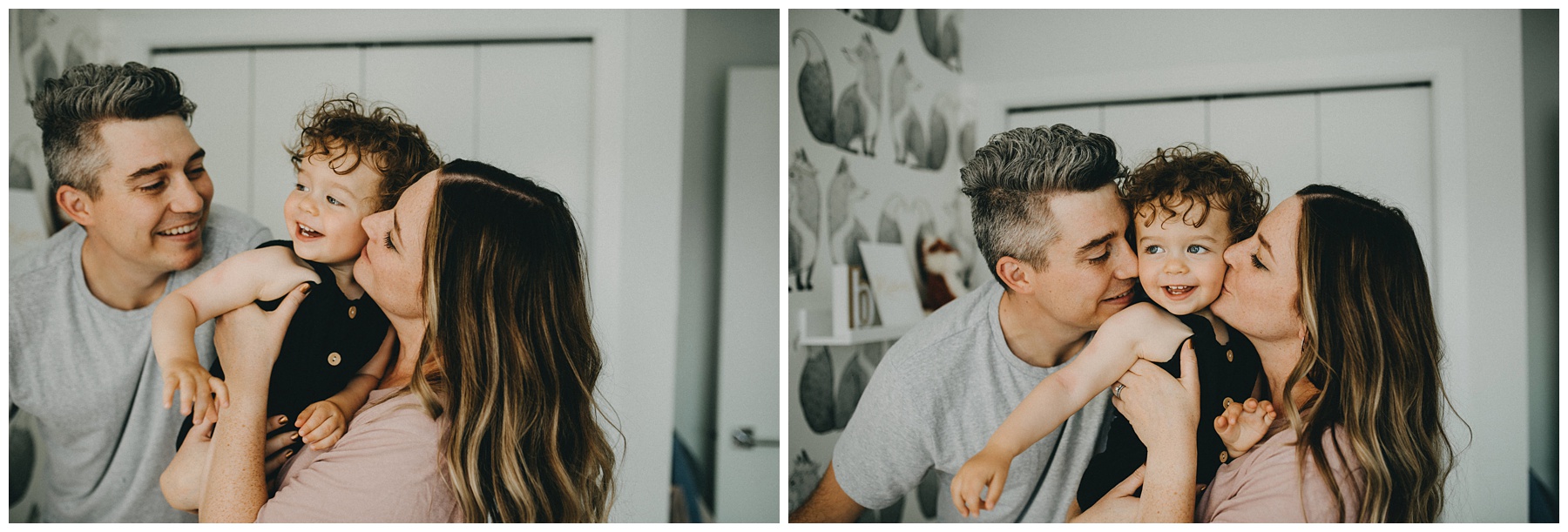 Langley family portrait photographer_1194.jpg