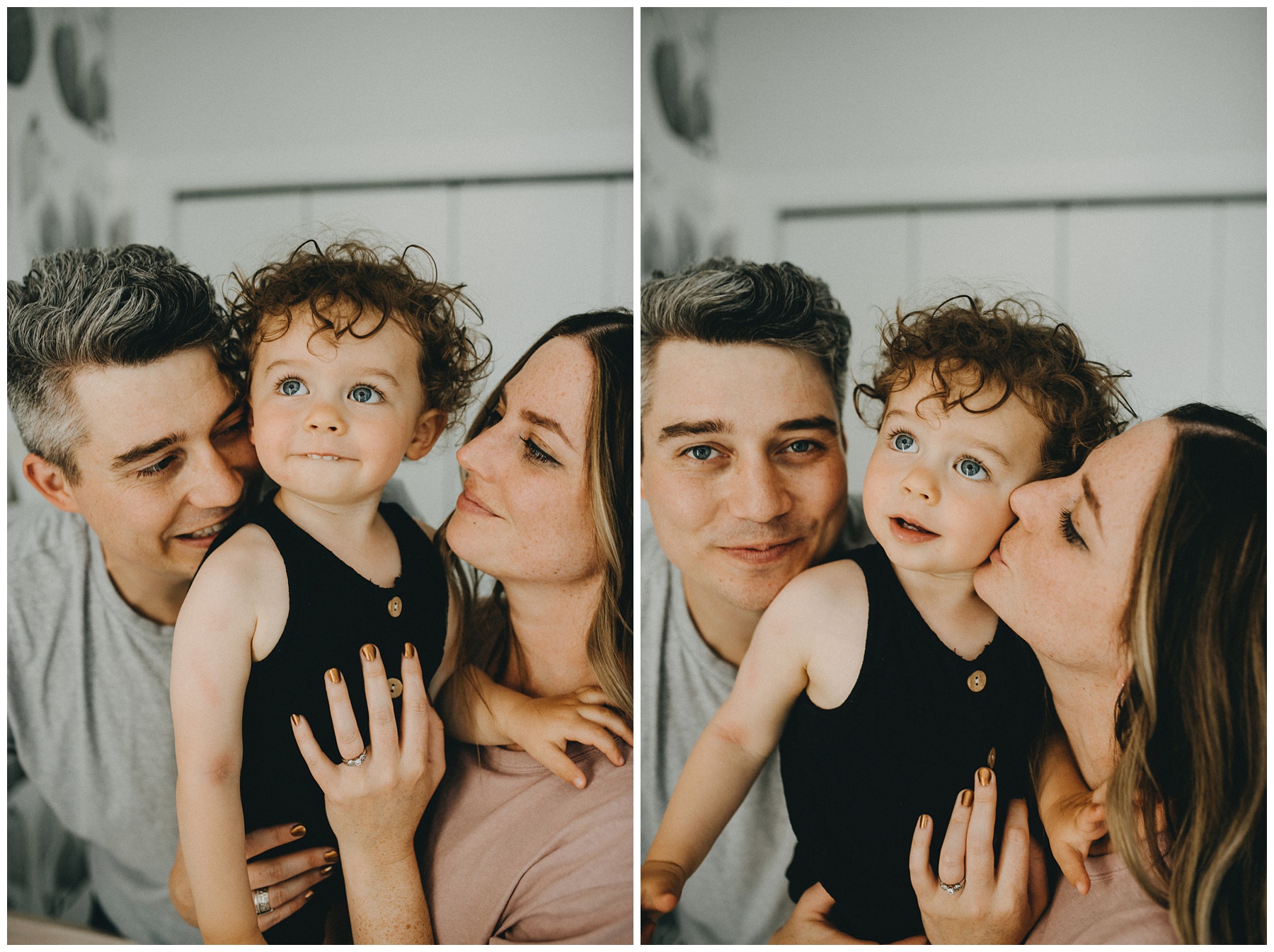 Langley family portrait photographer_1197.jpg