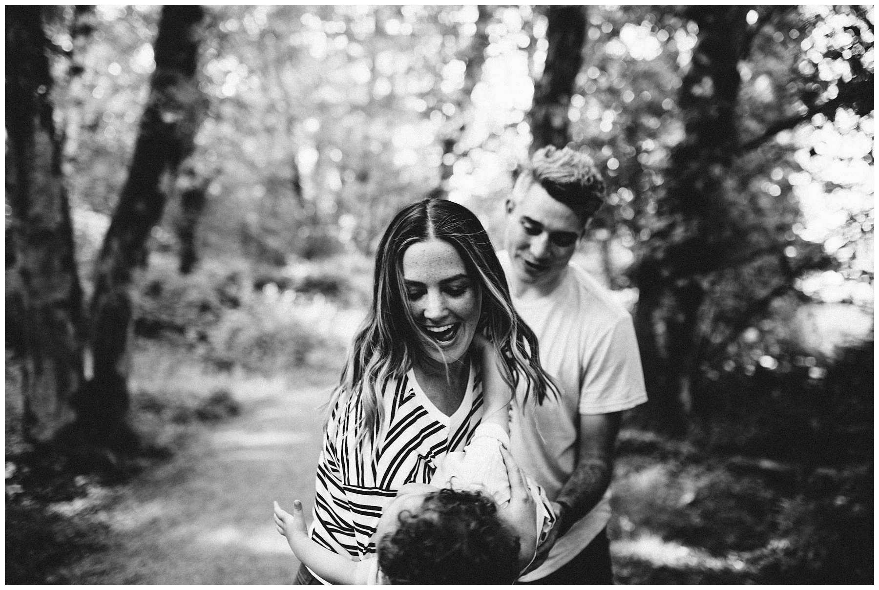 Langley family portrait photographer_1205.jpg