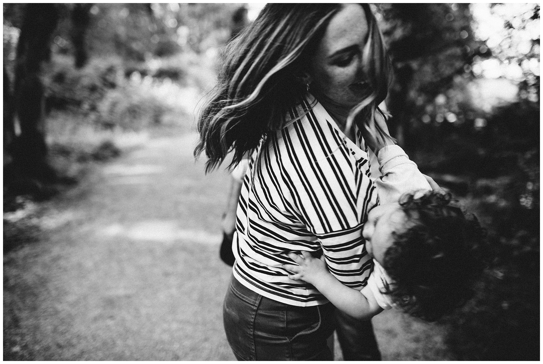 Langley family portrait photographer_1206.jpg