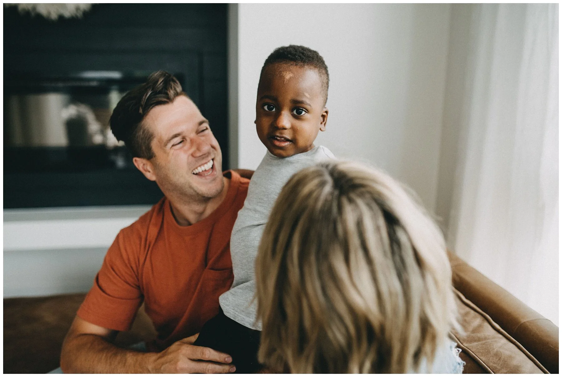 Abbotsford Family Photographer || in home lifestyle Family Photos_1420.jpg
