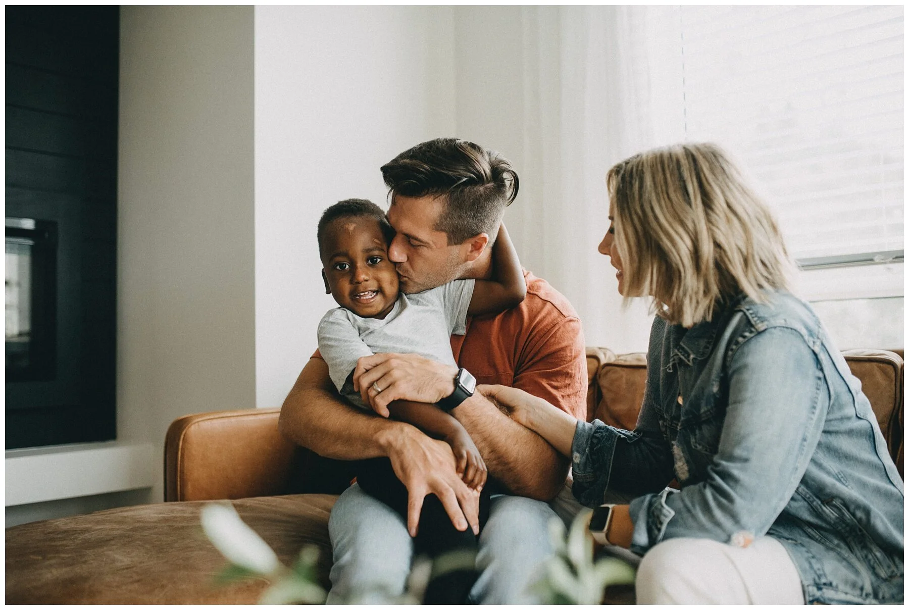 Abbotsford Family Photographer || in home lifestyle Family Photos_1423.jpg