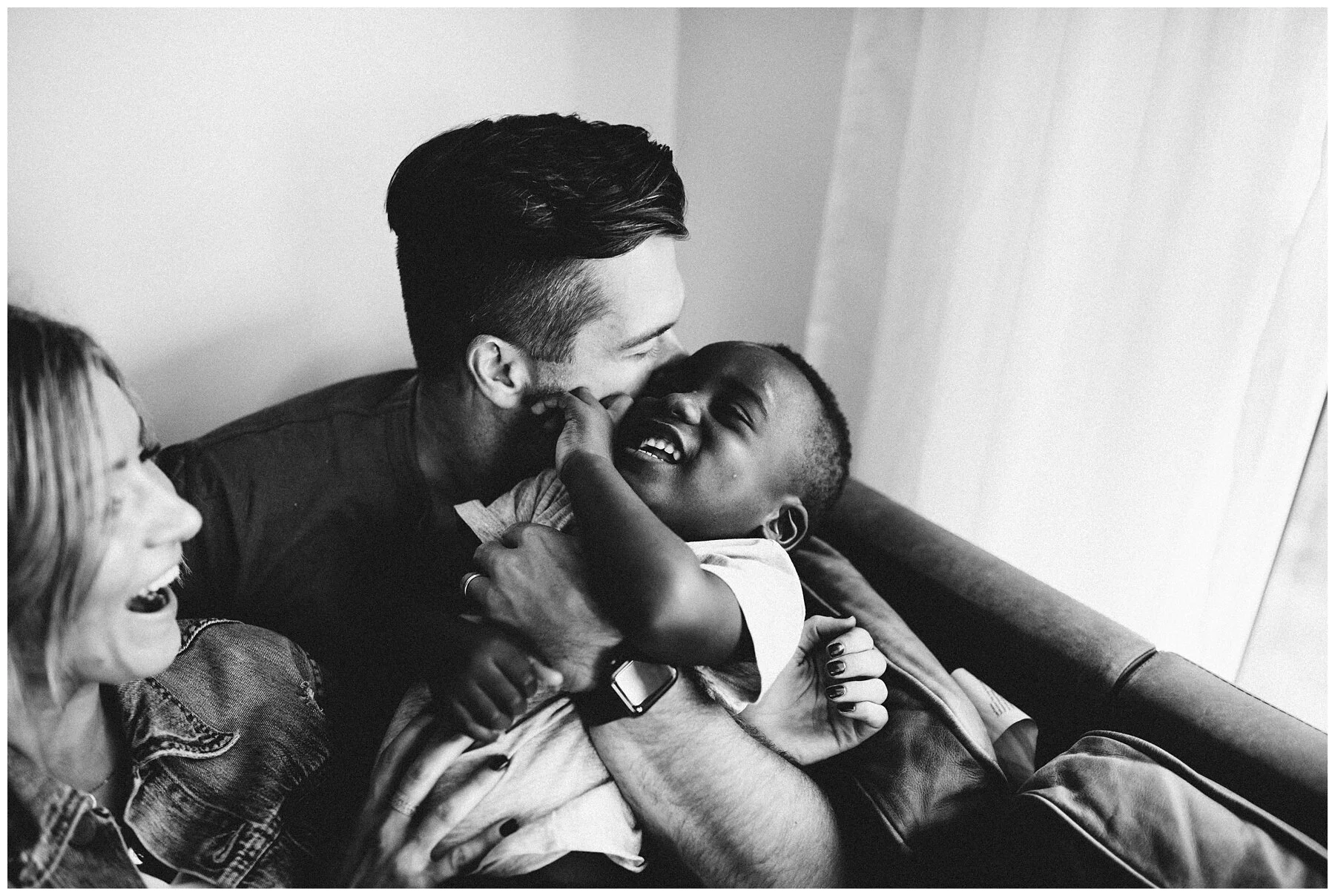 Abbotsford Family Photographer || in home lifestyle Family Photos_1437.jpg