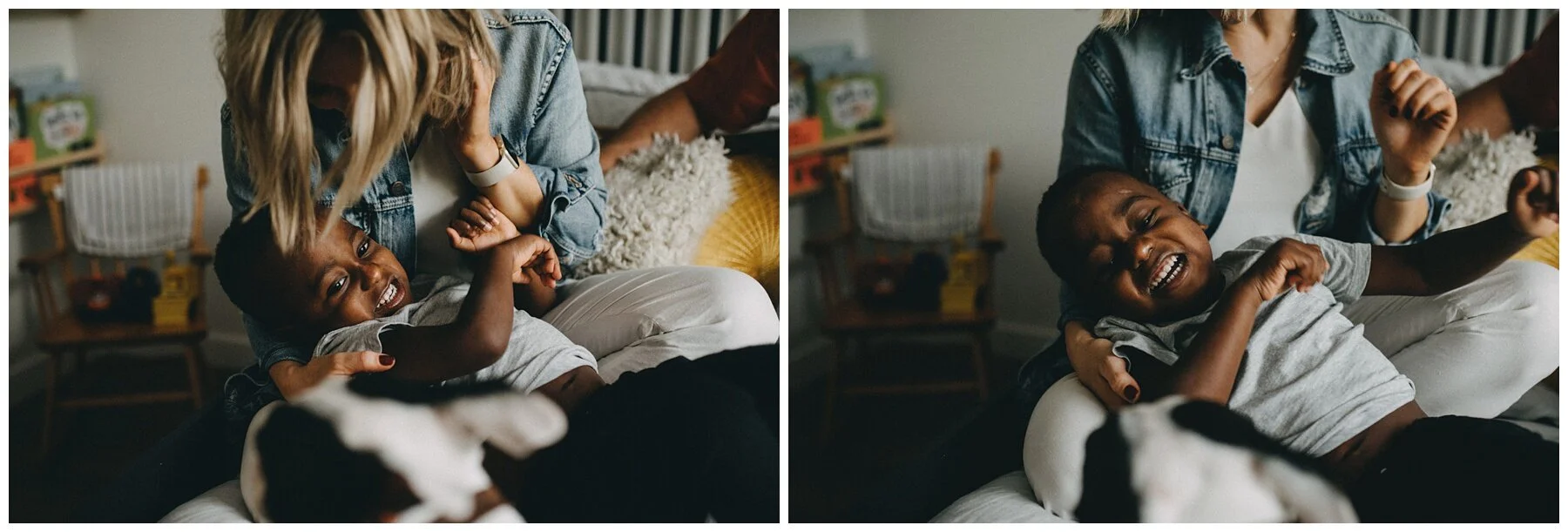 Abbotsford Family Photographer || in home lifestyle Family Photos_1450.jpg