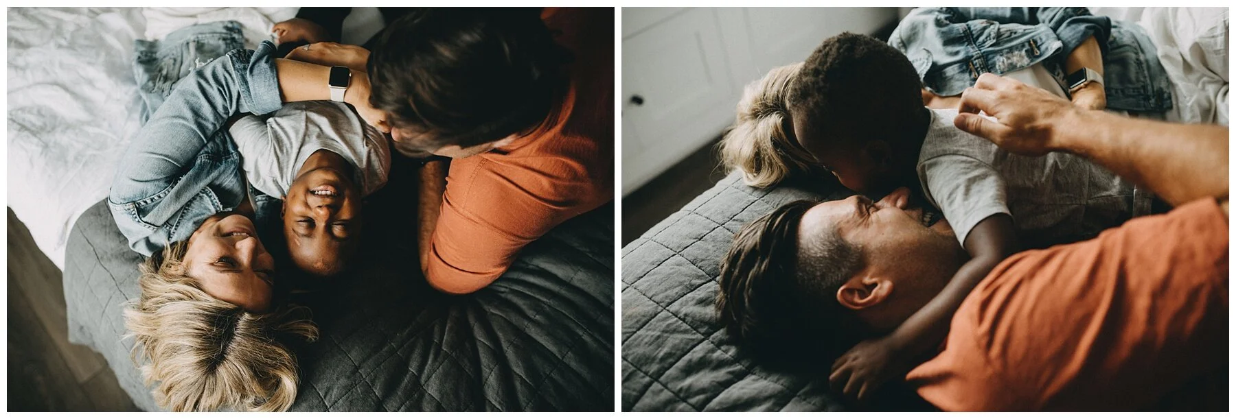 Abbotsford Family Photographer || in home lifestyle Family Photos_1470.jpg
