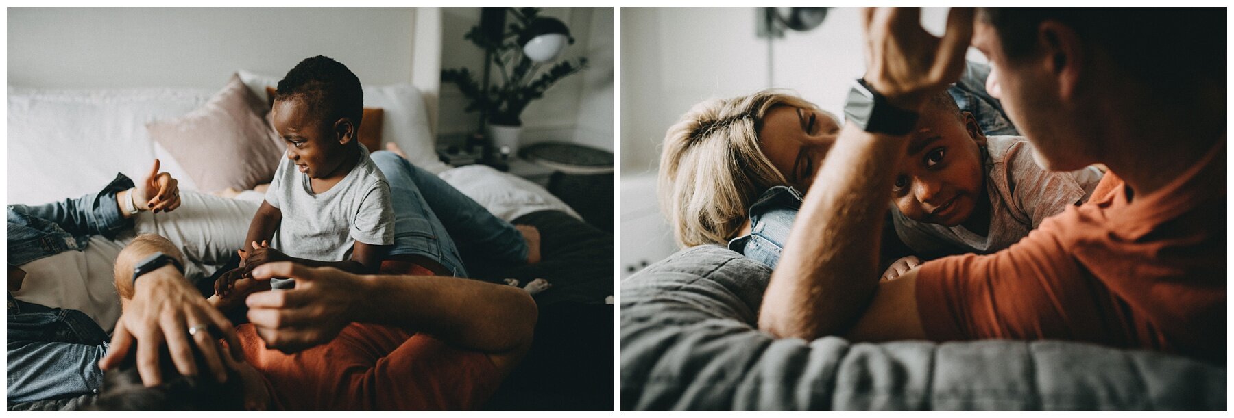 Abbotsford Family Photographer || in home lifestyle Family Photos_1484.jpg