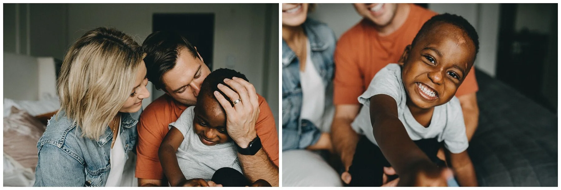 Abbotsford Family Photographer || in home lifestyle Family Photos_1493.jpg
