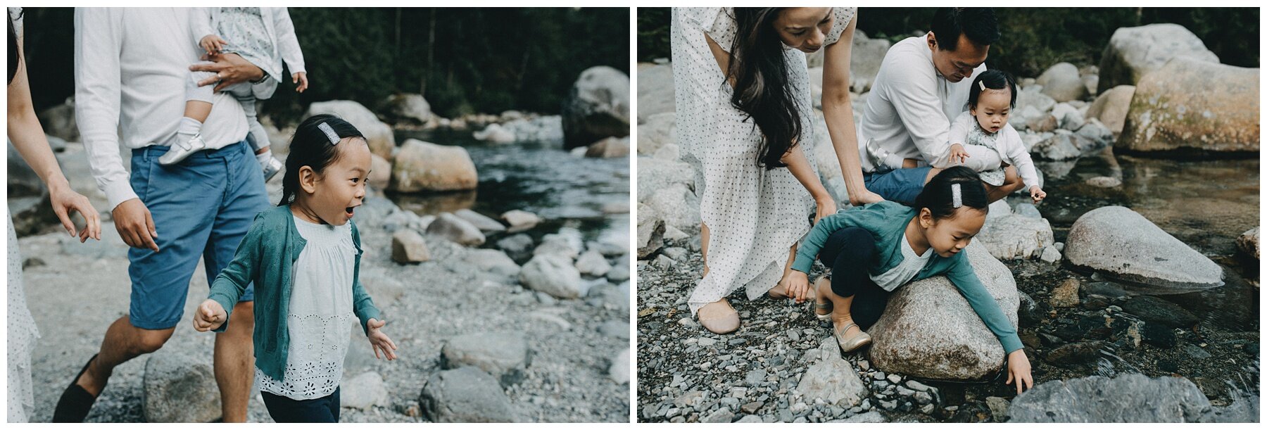 Vancouver Family Photographer || Golden ears park Family Photos_1498.jpg